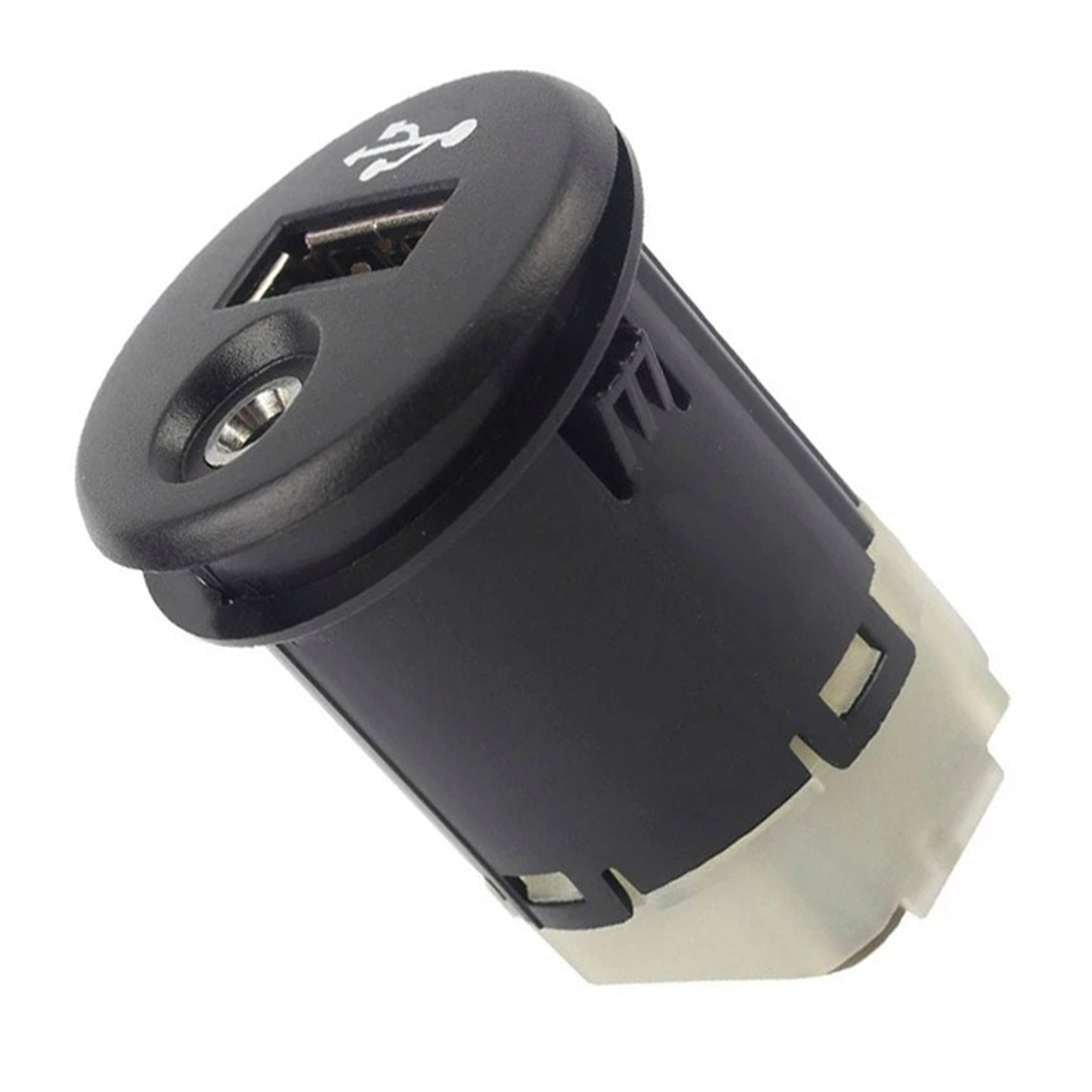 Presa USB AUX 28023BH00A per Nissan Juke 2011-2016