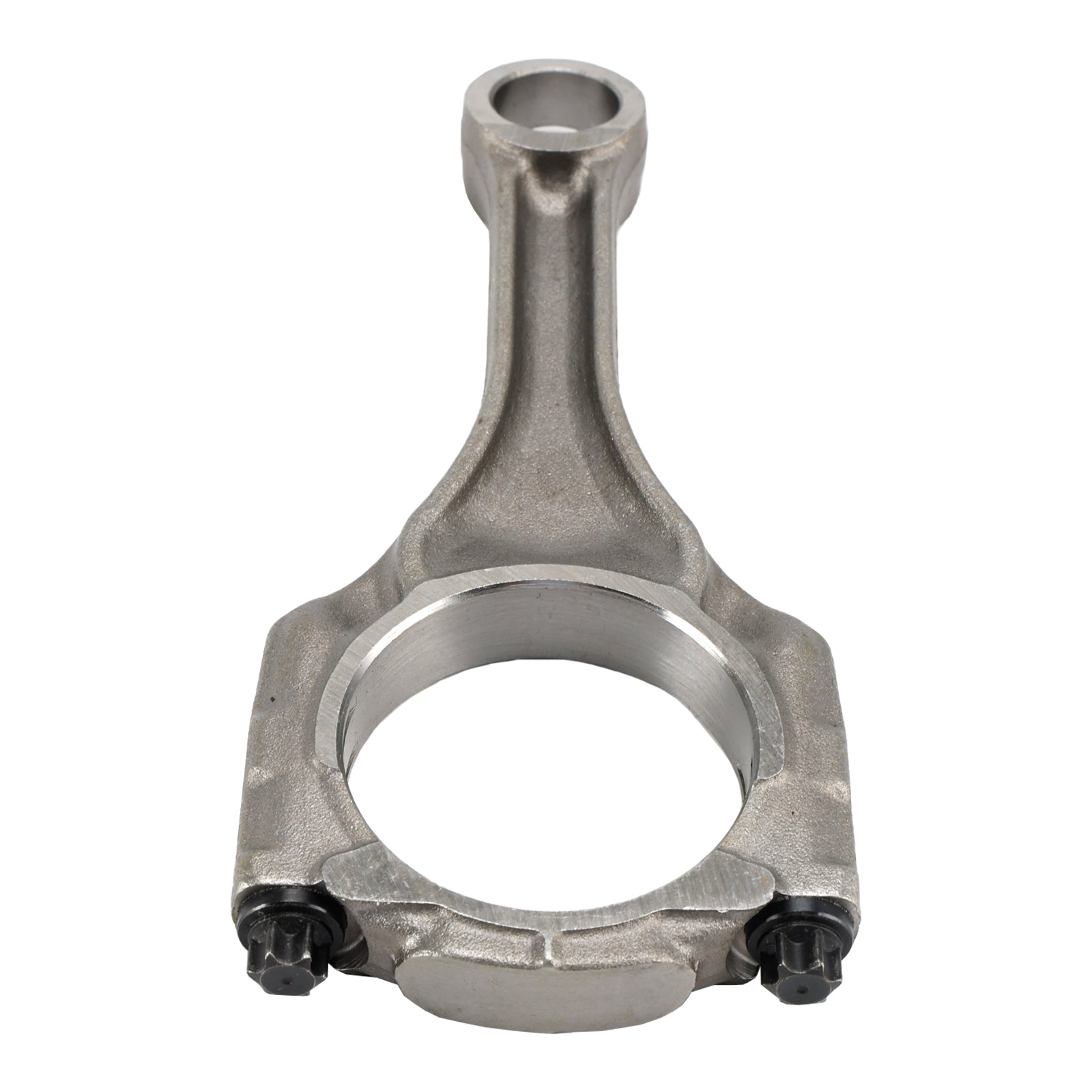 Bielle de moteur 22 mm pour BMW 550i 650i F07 F10 F85 N63N S63N 4.4 V8