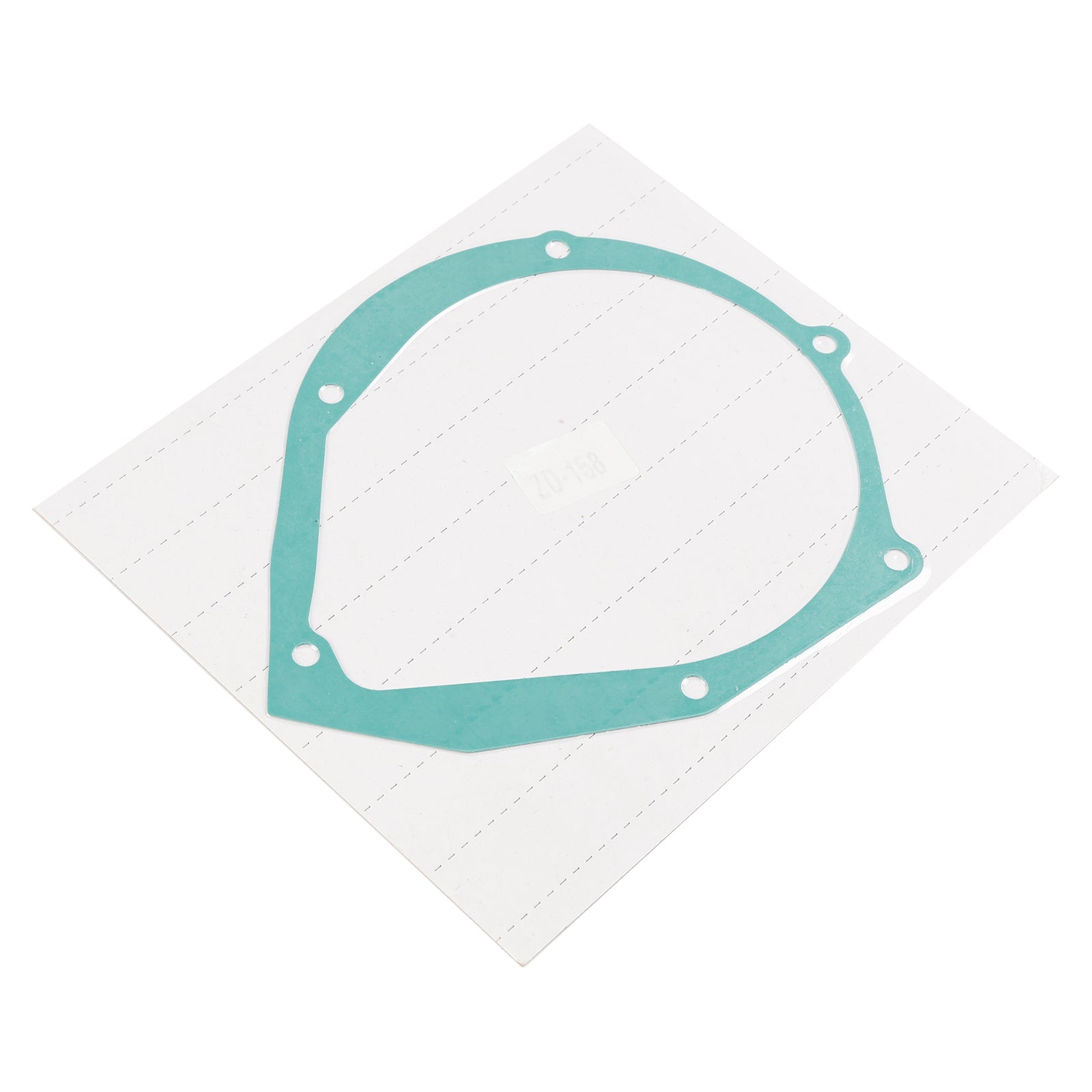 Guarnizione coperchio magnete 11061-S037 per Kawasaki KLX125 KLX125L KLX 125 2003-2006