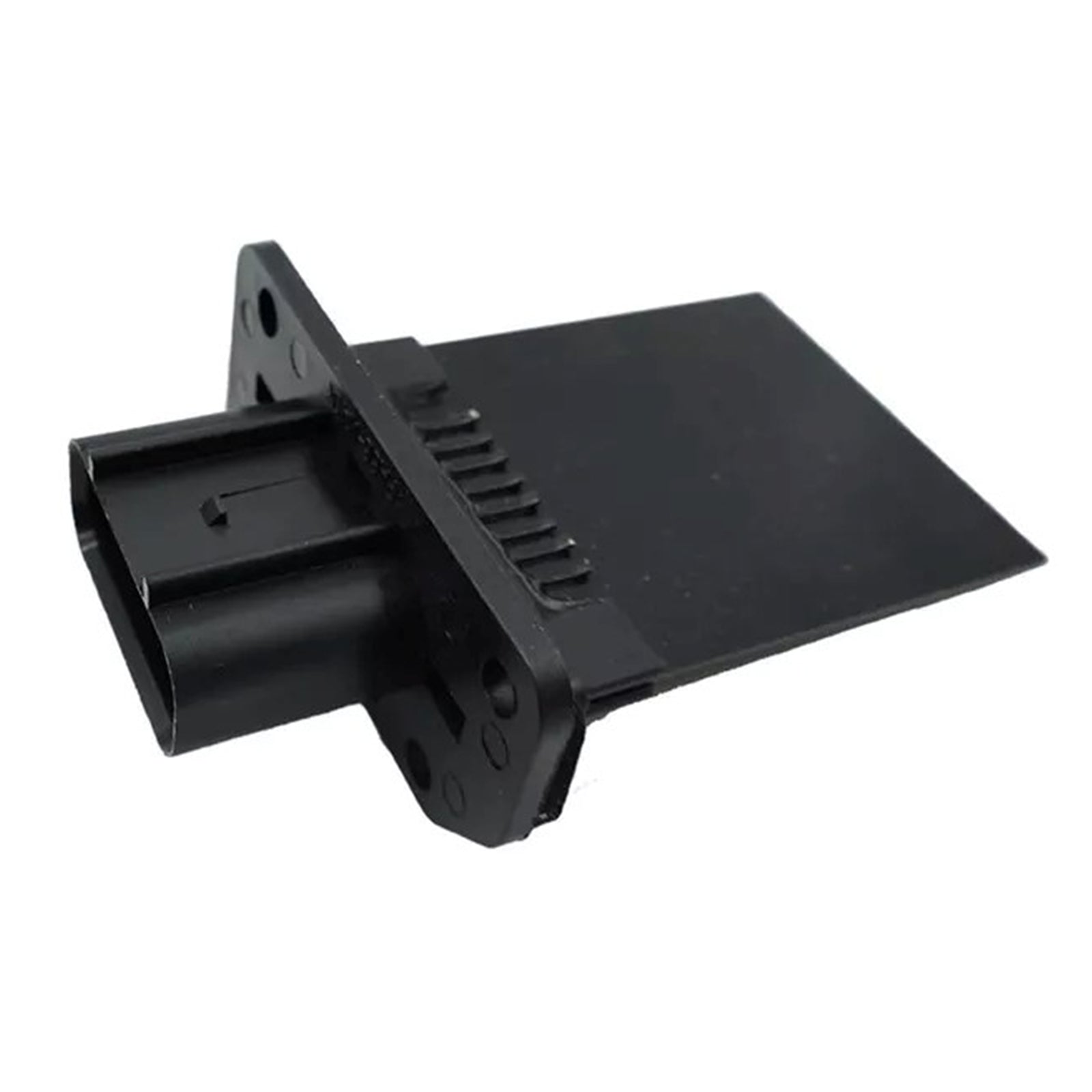 Résistance de ventilateur de chauffage 27150-5Z000 pour Nissan Pathfinder Frontier Xterra Armada