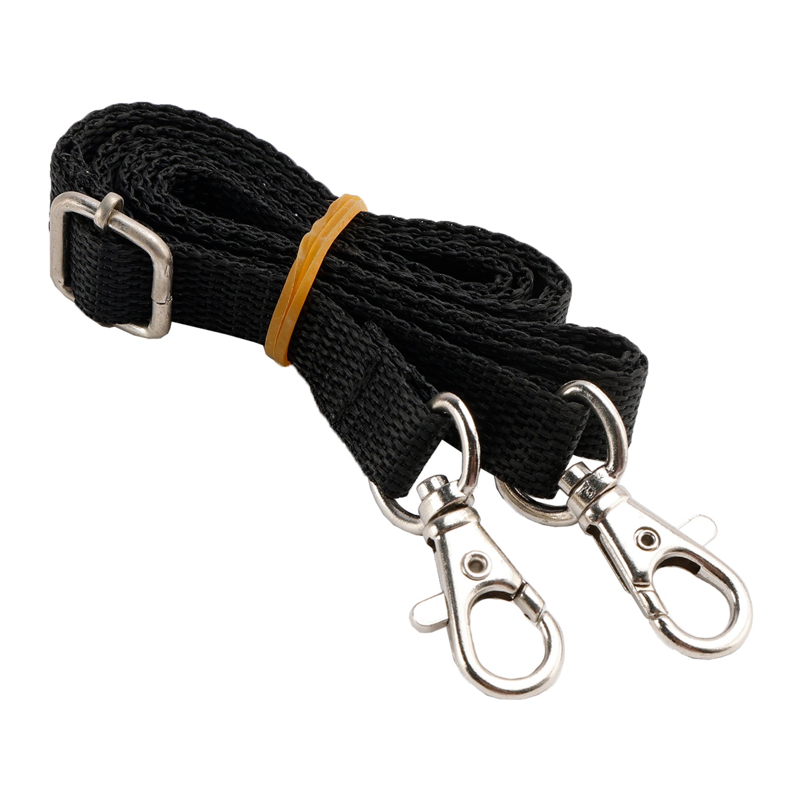 Étui de protection en cuir PU pour radio P8268 pour XIRP8260 XPR6550 DGP6150 DP3601