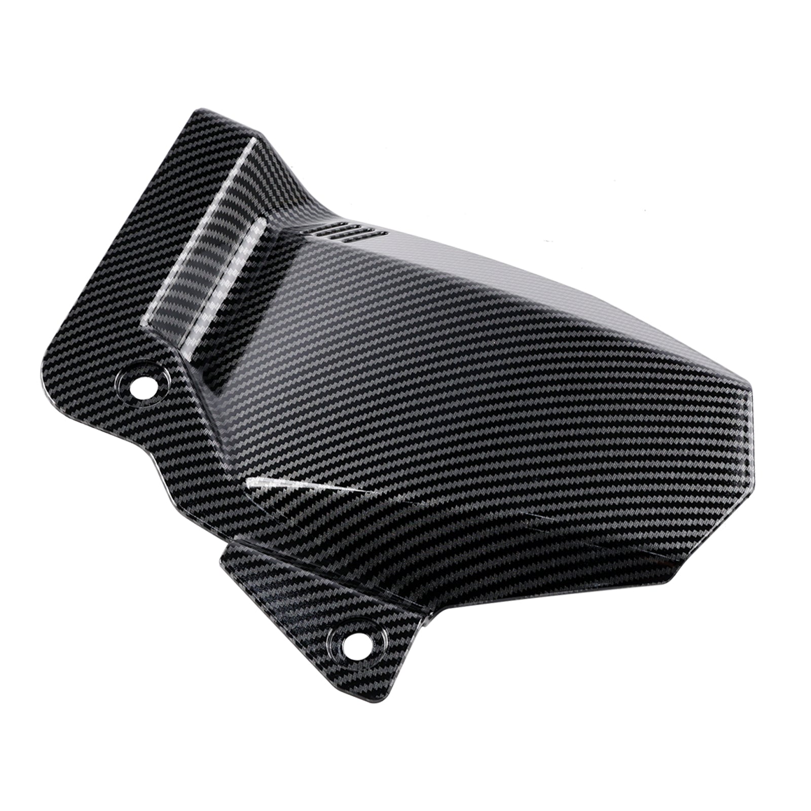 Zadnji stražar za Honda ADV350 2022-2024