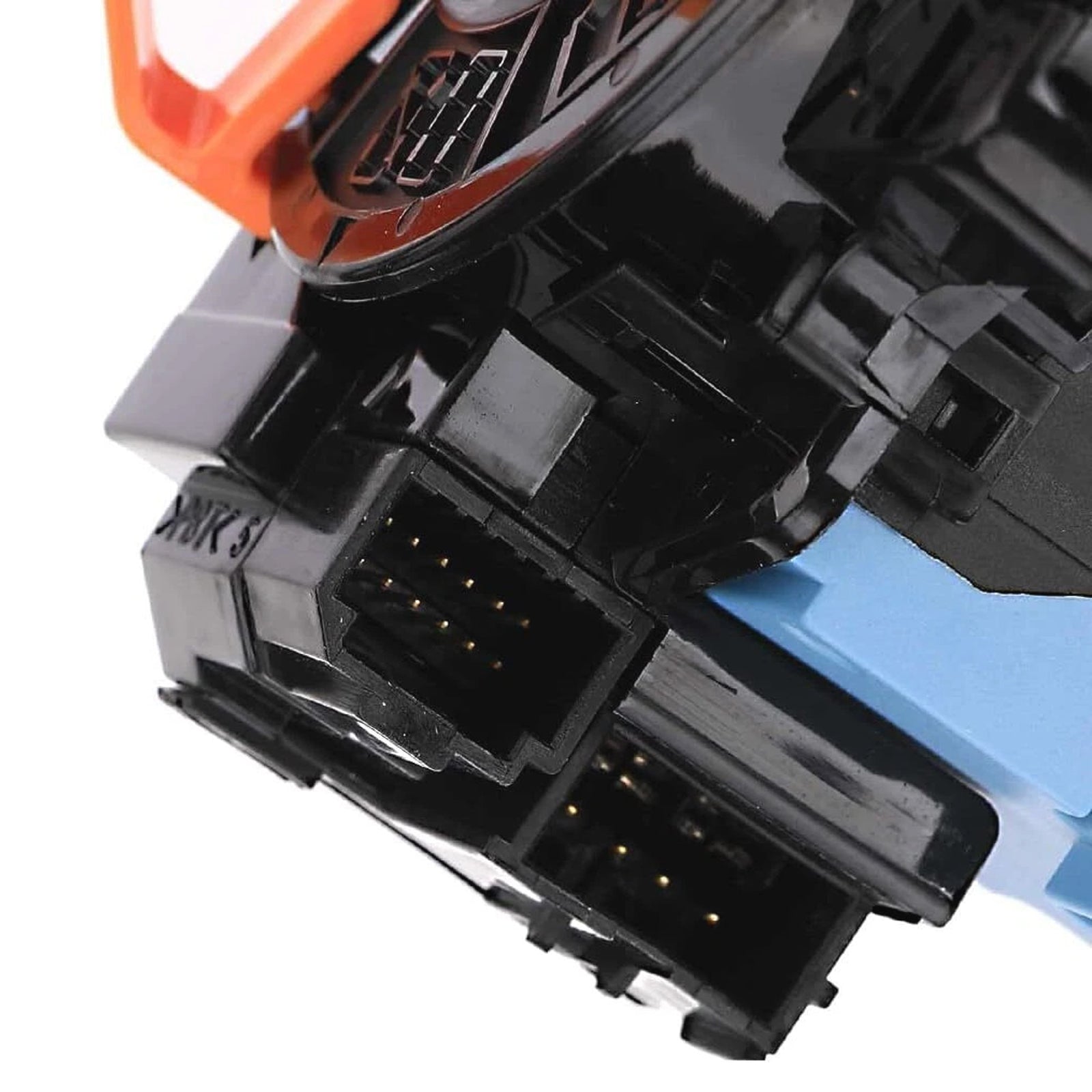 Molla di ritorno con sensore dell'angolo di sterzata per Toyota Sienna 2011-2018 (codice articolo 89245-0E020)