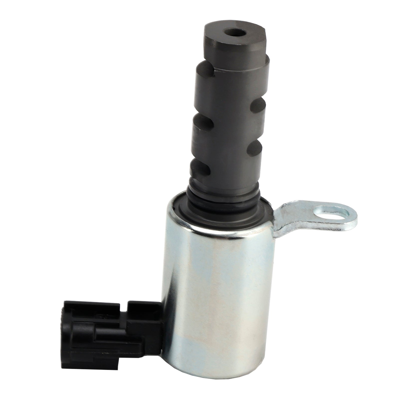 VVT Solenoidiventtiili 10921-AA040 Subaru Legacy Outback Forester Impreza 06-12