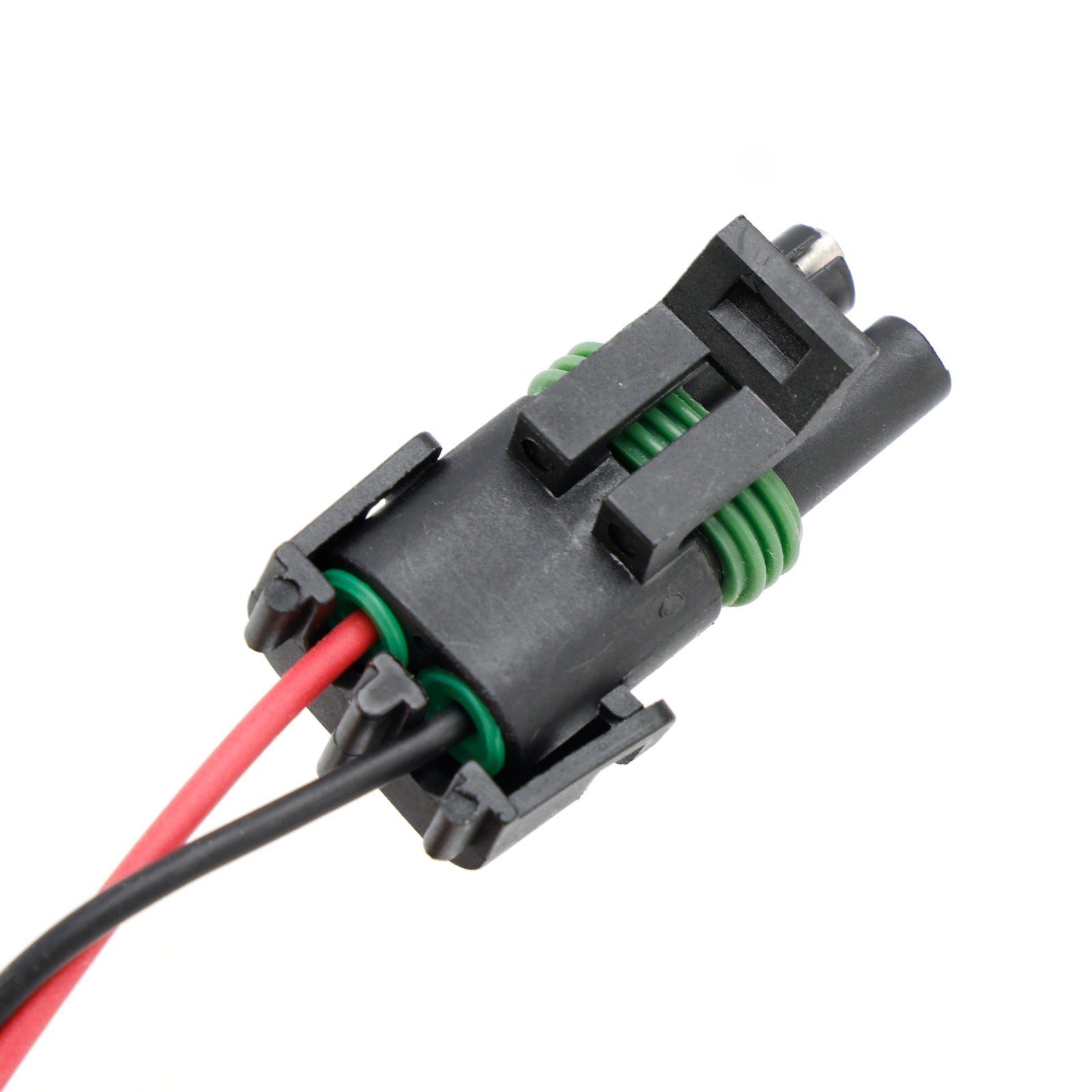 Pressostato AT178542 adatto per John Deere 260 280 318E 319E 320E 323E 326E 328E