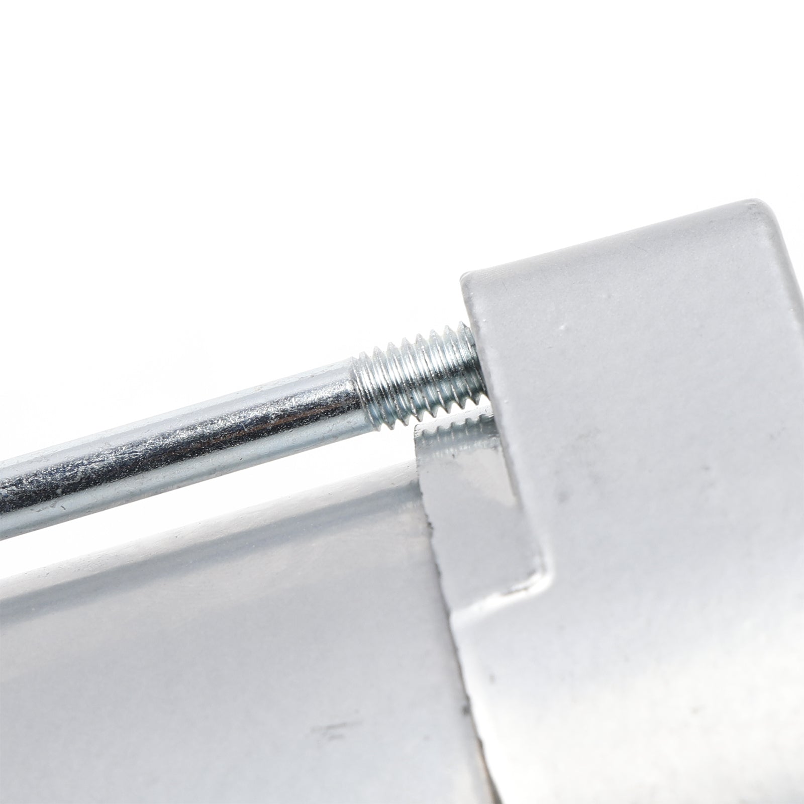 Rozrusznik Yamaha BT1100 Bulldog 2003-2006 5EL-81890-00-00 5EL818900100