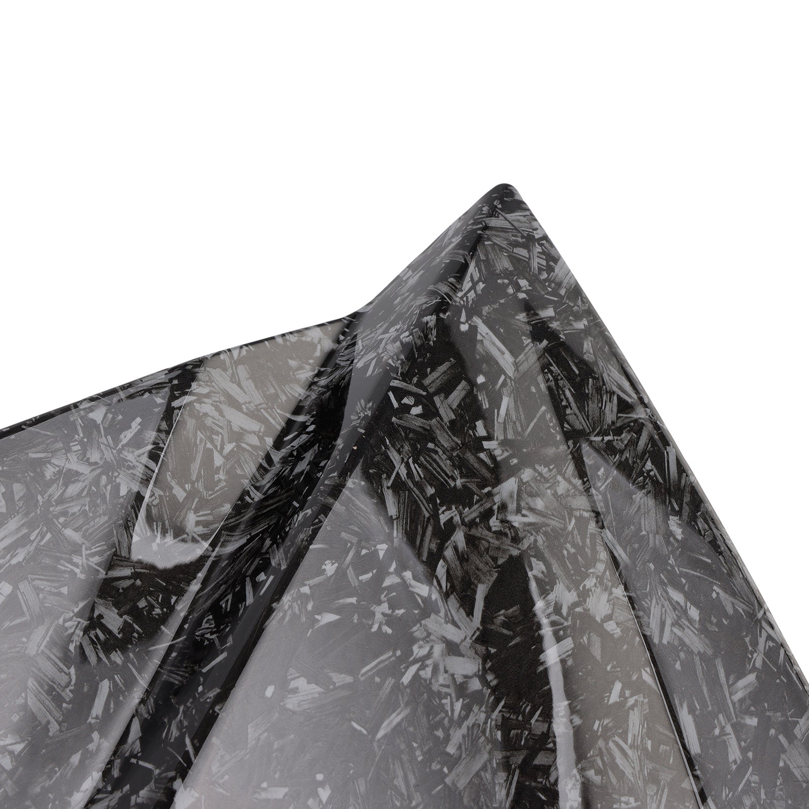 Boczny panel i owiewor dla Aprilia RS457 RS 457 2024-2025