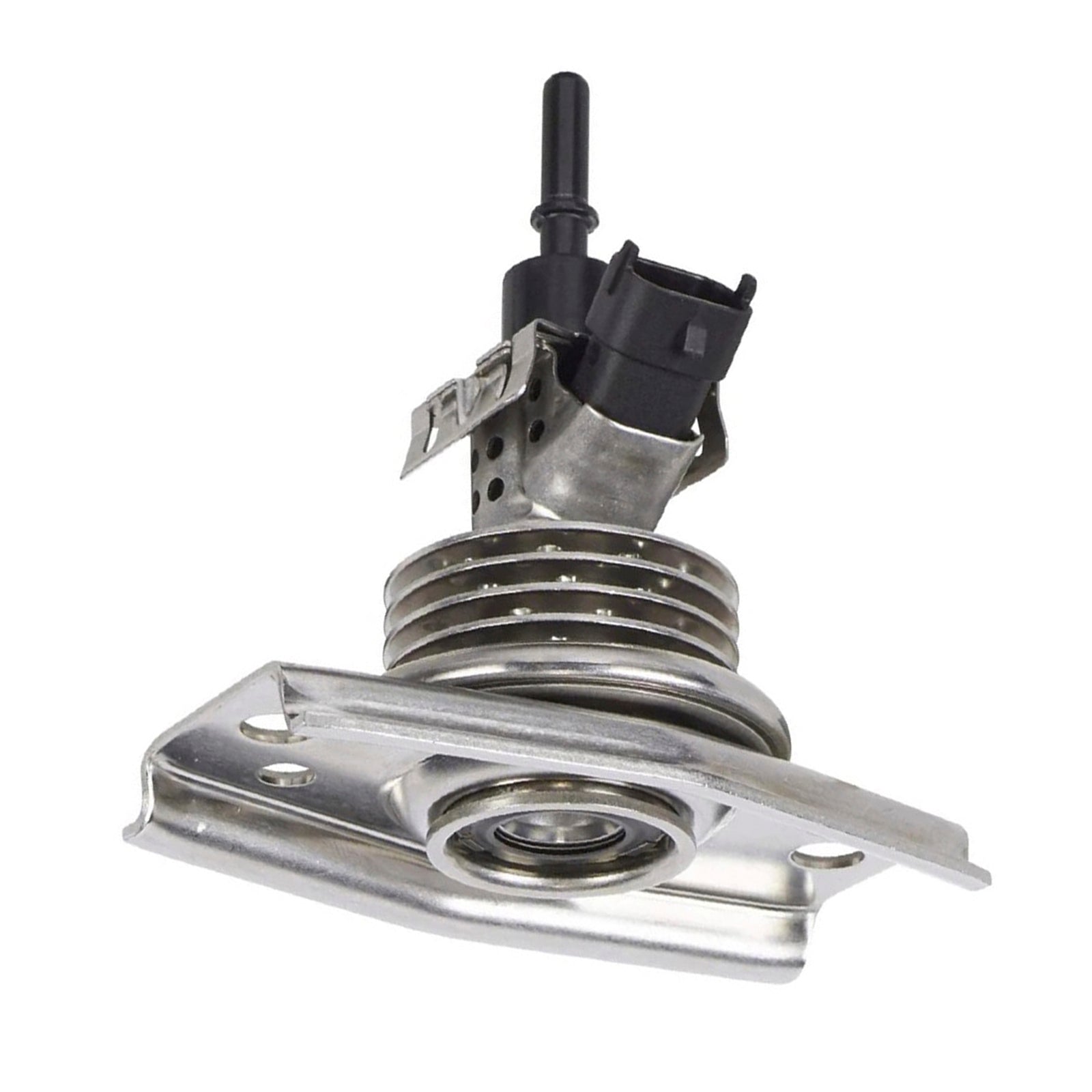 Diesel uitlaatvloeistof injector Chevrolet Cruze DFI6 0444021036 12656061