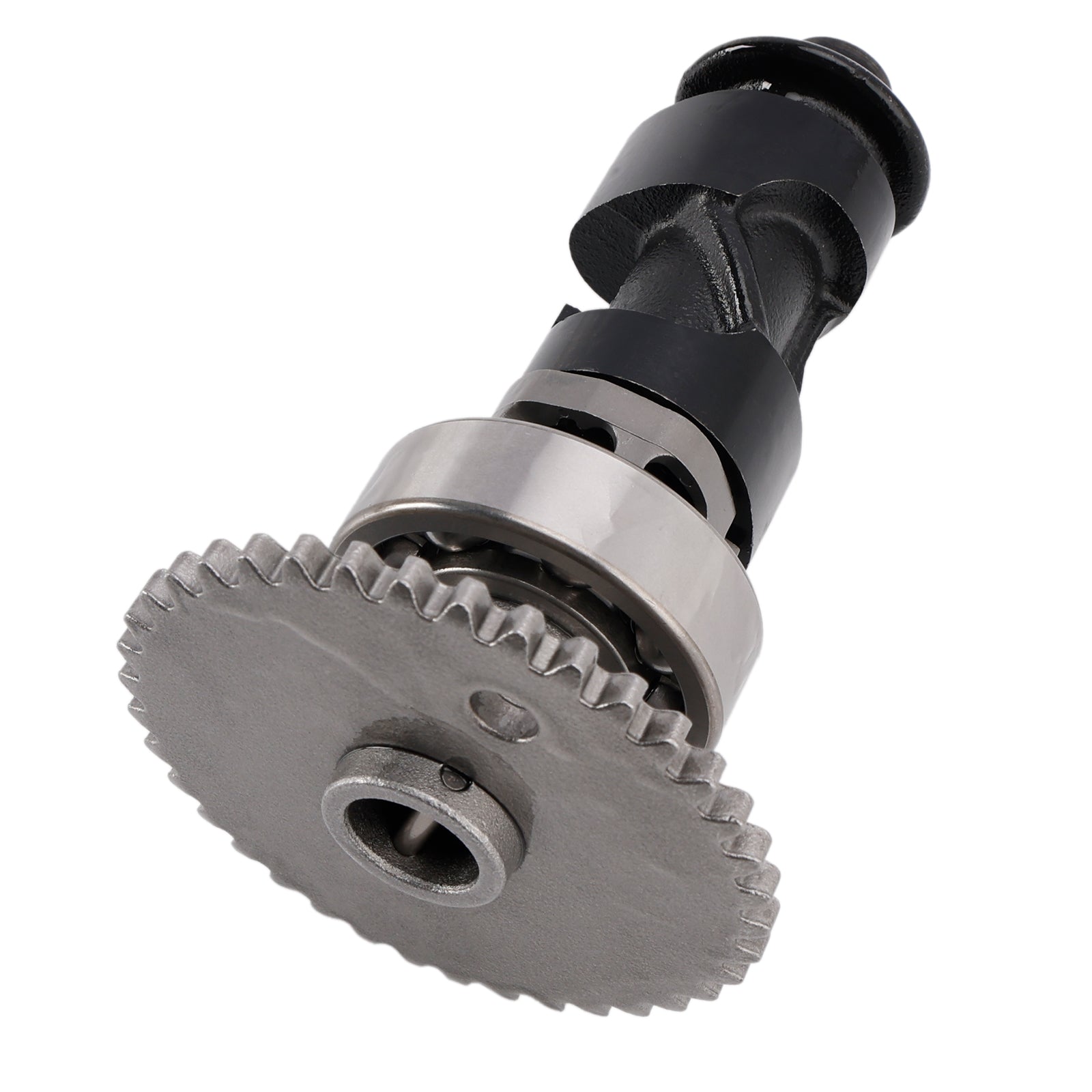 CamShafts Rocker 14100-HR3-40 za Honda TRX420 2014-2023