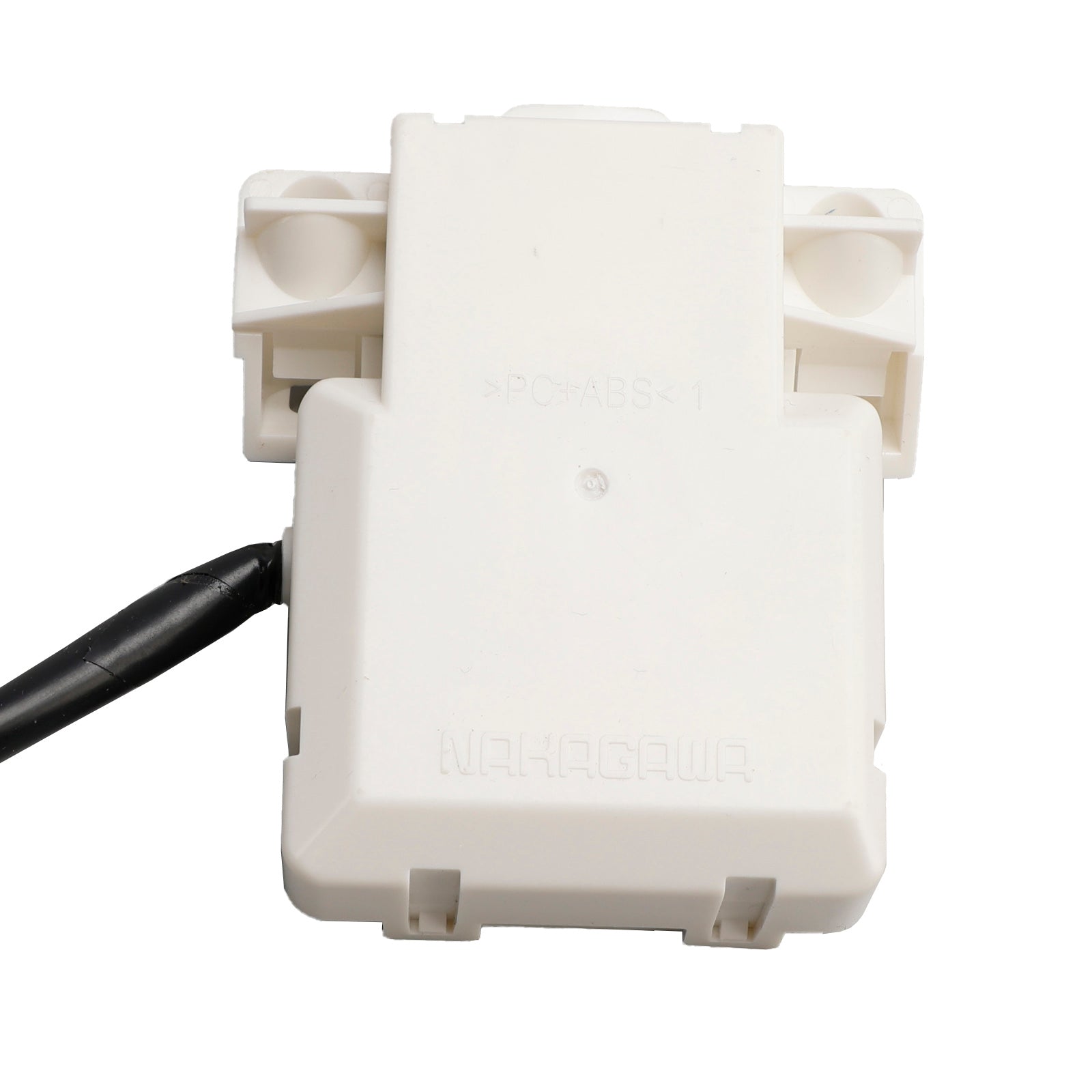 Interruptor de bloqueo de tapa de lavadora EBF61674802 para lavadora LG Kenmore EBF60665201