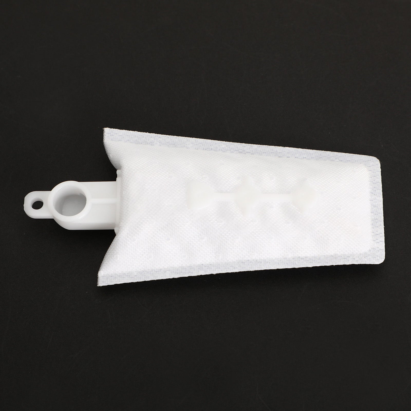 Bomba de combustible para Suzuki AN 125 Burgman 125 200 UX 125 150 Sixteen 2007-2019