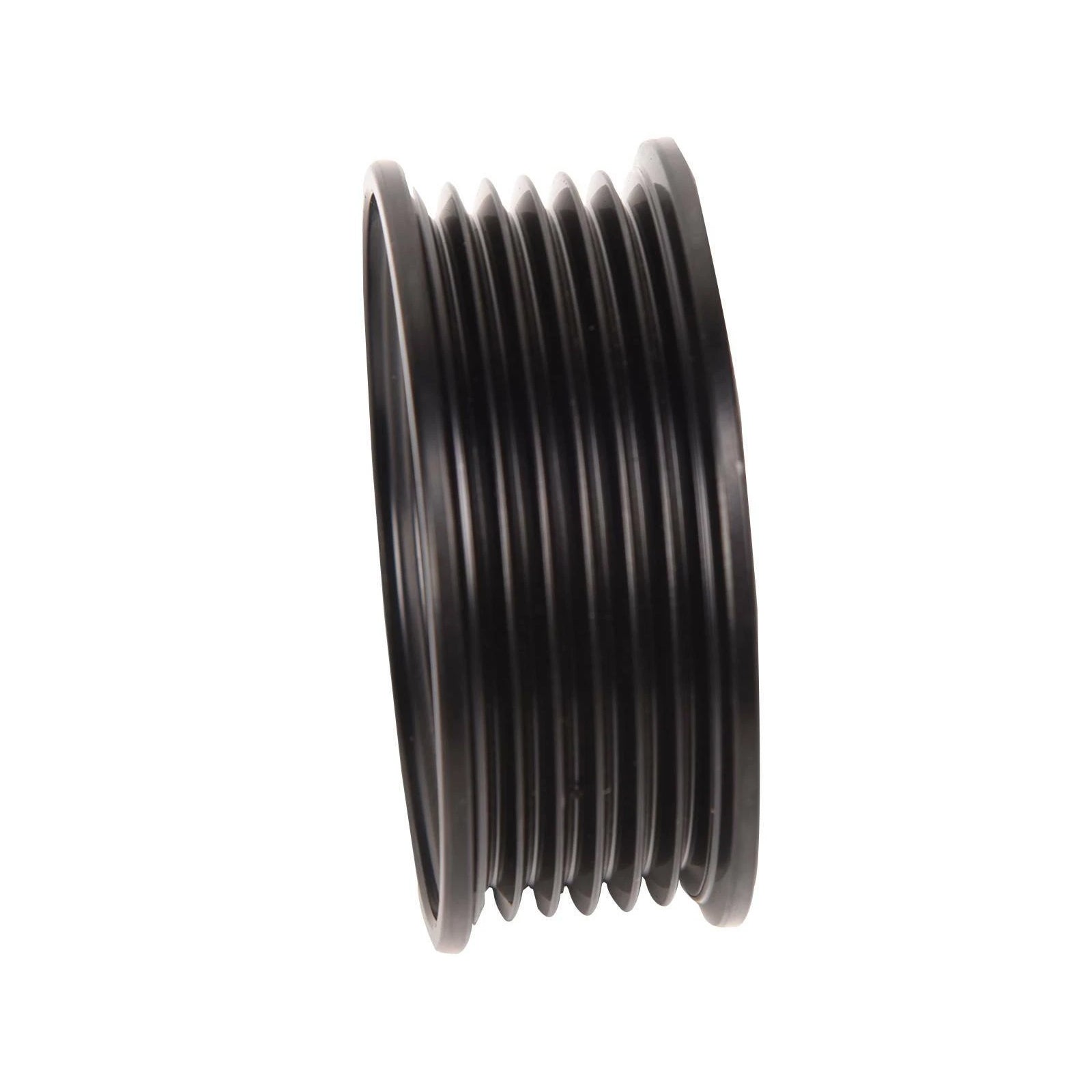 Poulie de renvoi du tendeur de courroie d'entraînement 16604-50030 pour Toyota 4Runner Sequoia Tundra