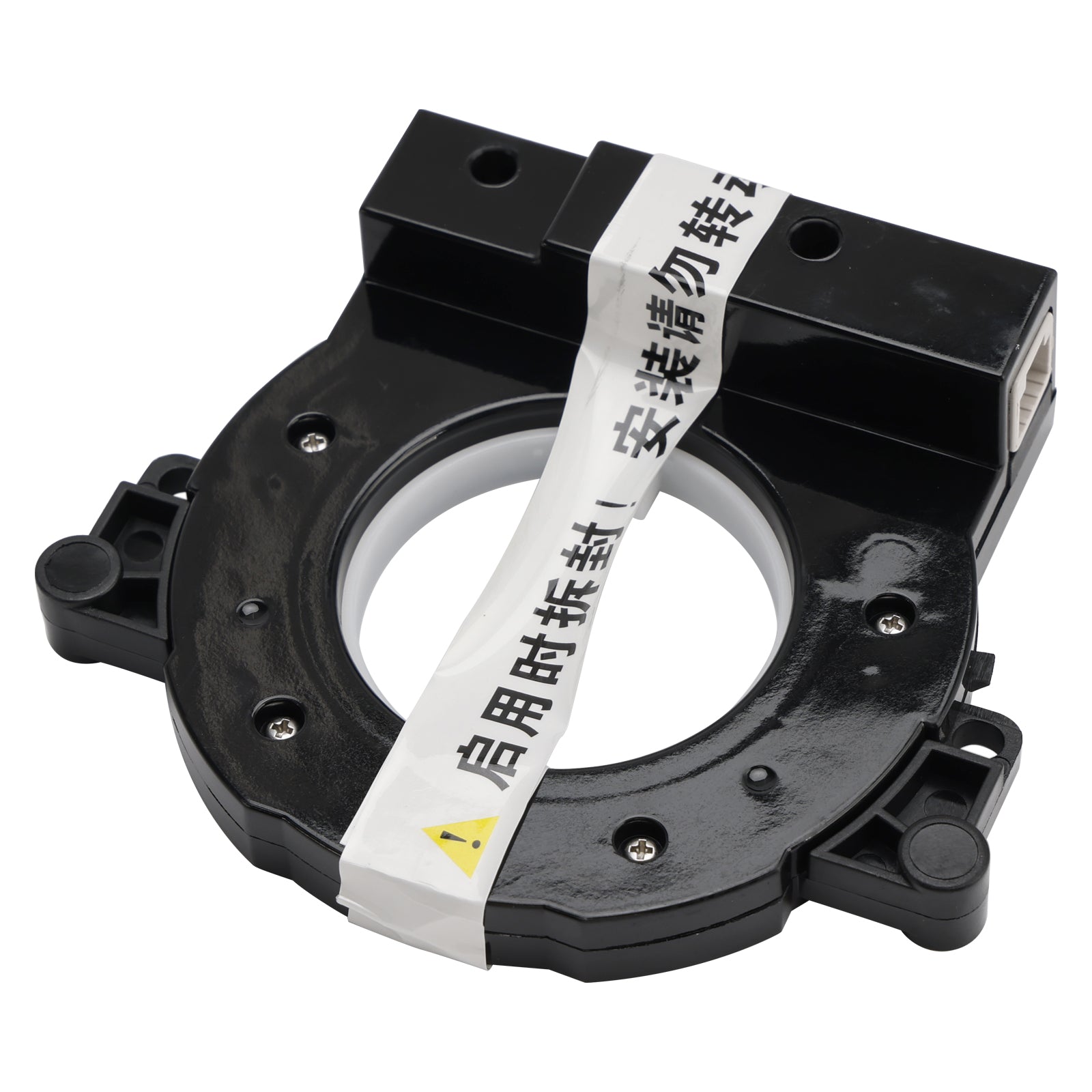 Capteur d'angle de braquage 47945-3TA1A pour Nissan Altima Pathfinder NV200 2012-2015