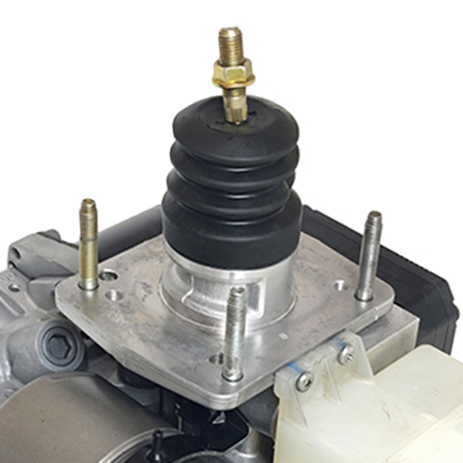 Actionneur de maître-cylindre de pompe ABS pour Land Cruiser LX470 (1998-1999) 47050 60010