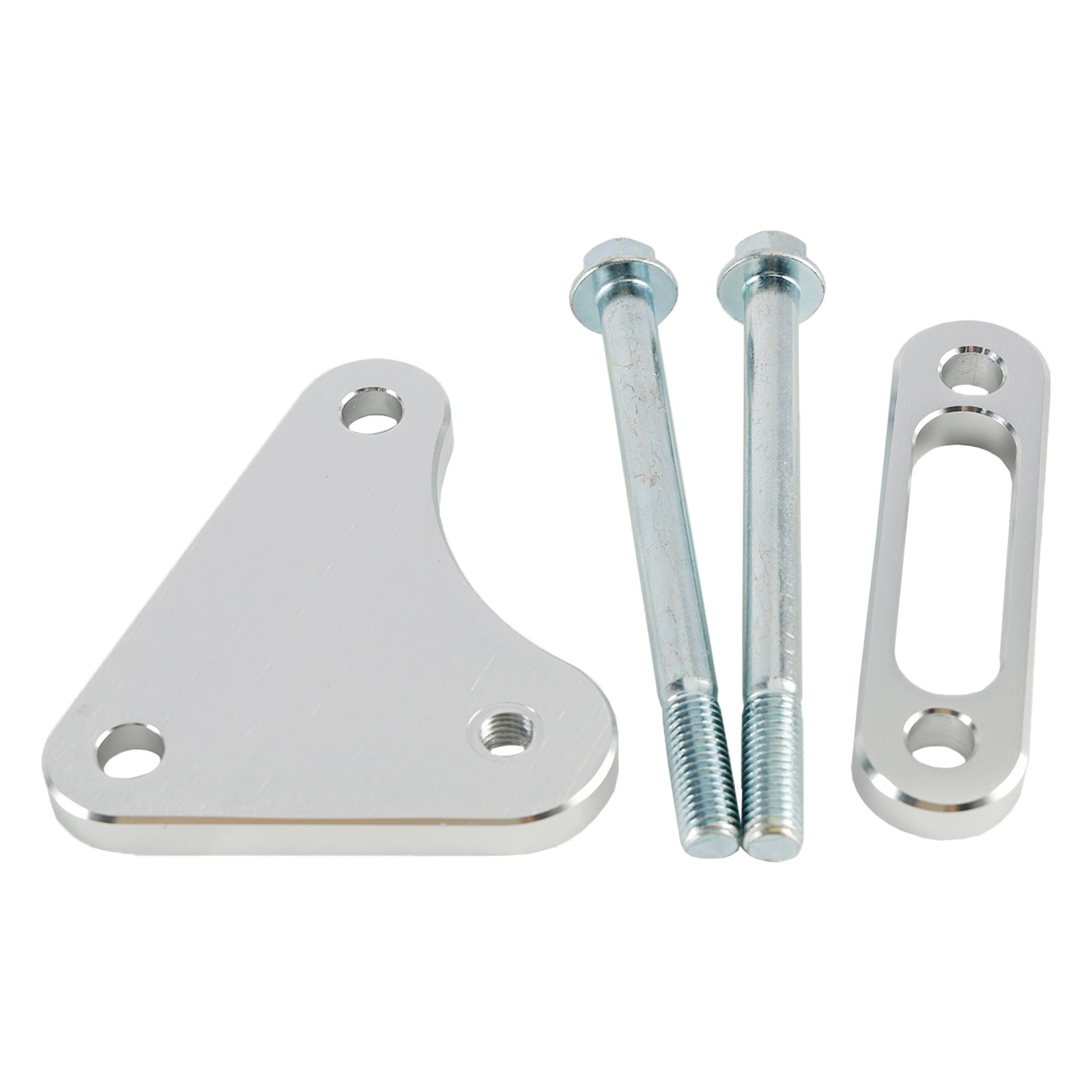 Aihion välipyörän siirtoteline Chevy LS LQ4 LQ9 LSX Truck 551353 -autoon