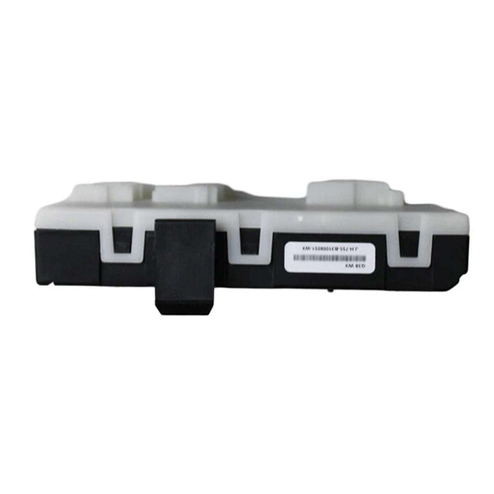 Achterste kofferbakmodule voor BMW 530I 2017-2022 (referentie 61359451484)