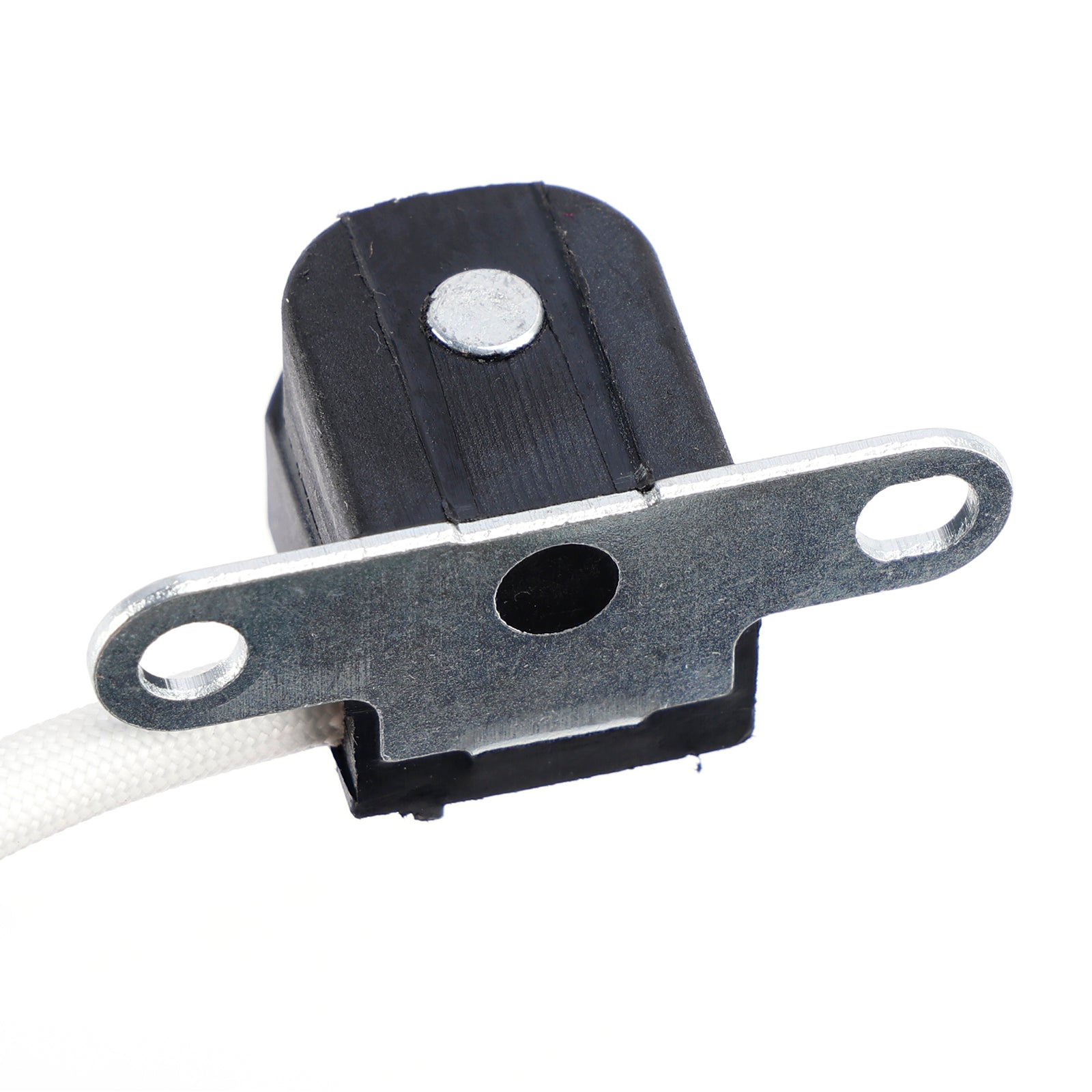 Stator Seal, Regulator, usmernik, generator za Linhai 400-D EFI EFI 27912