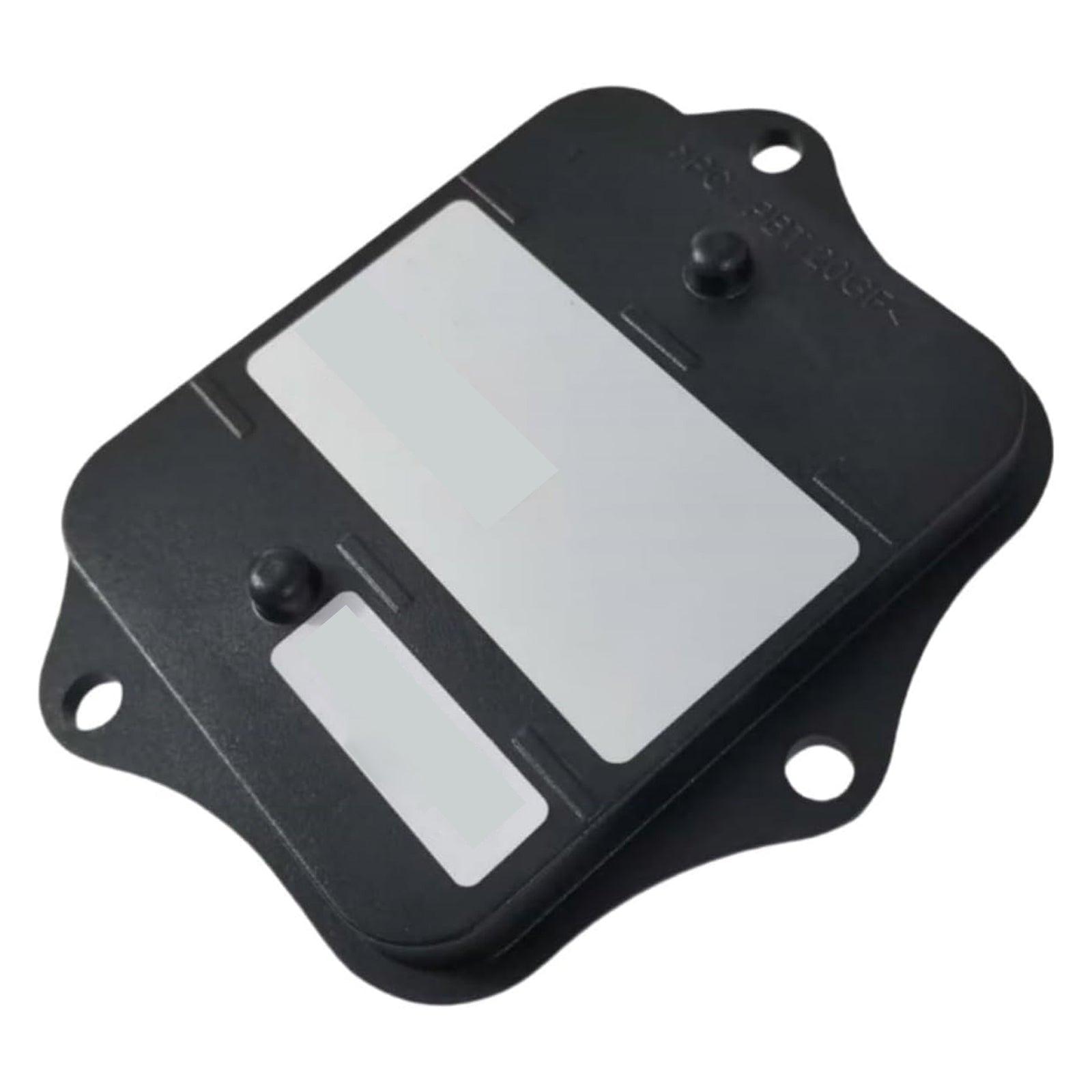 Modulo di controllo follow fari 90068996 per Volvo XC60 S60 2014-2018