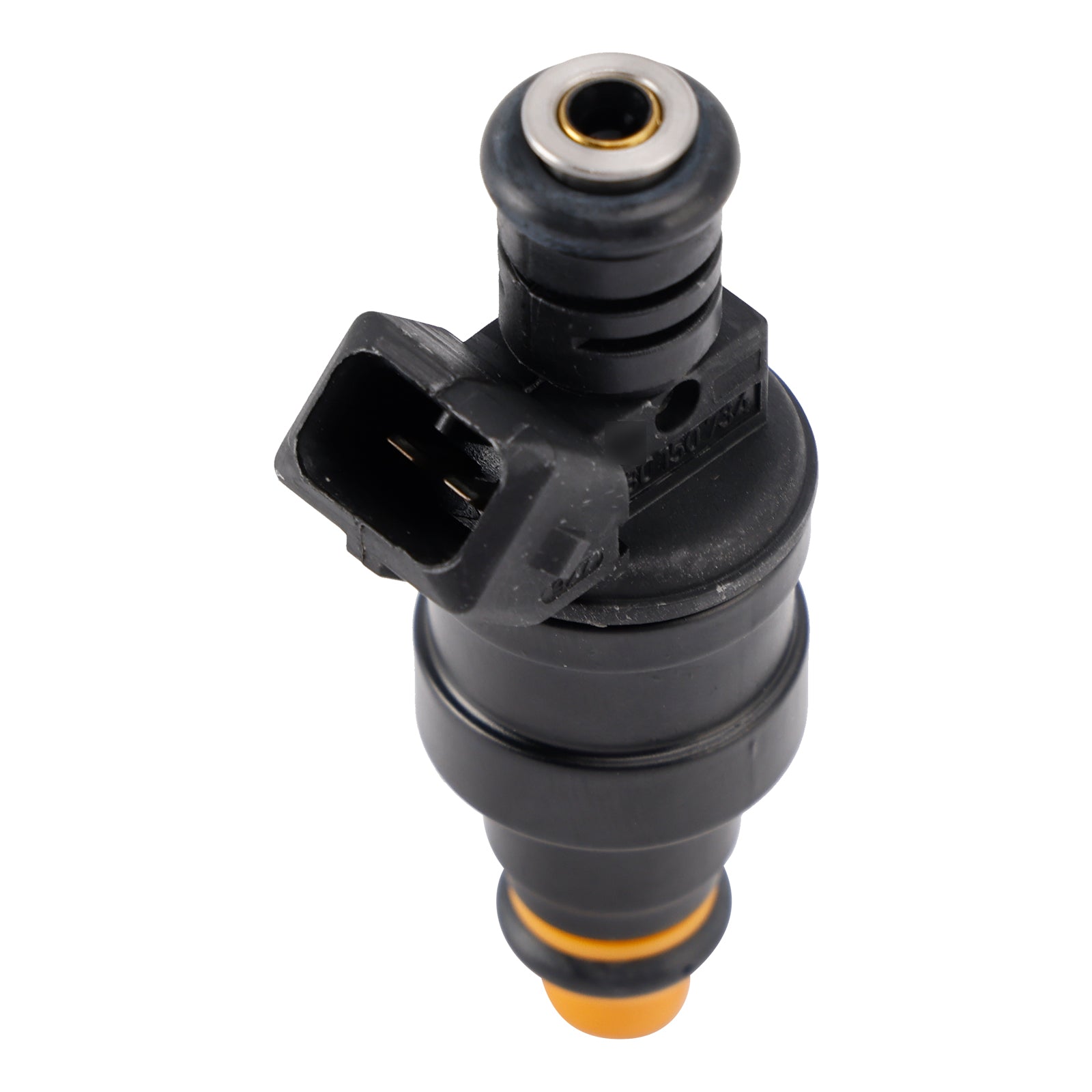 1 injecteur de carburant pour Volvo 745 940 240 740 2.3L Peugeot 405 85-95 0280150734