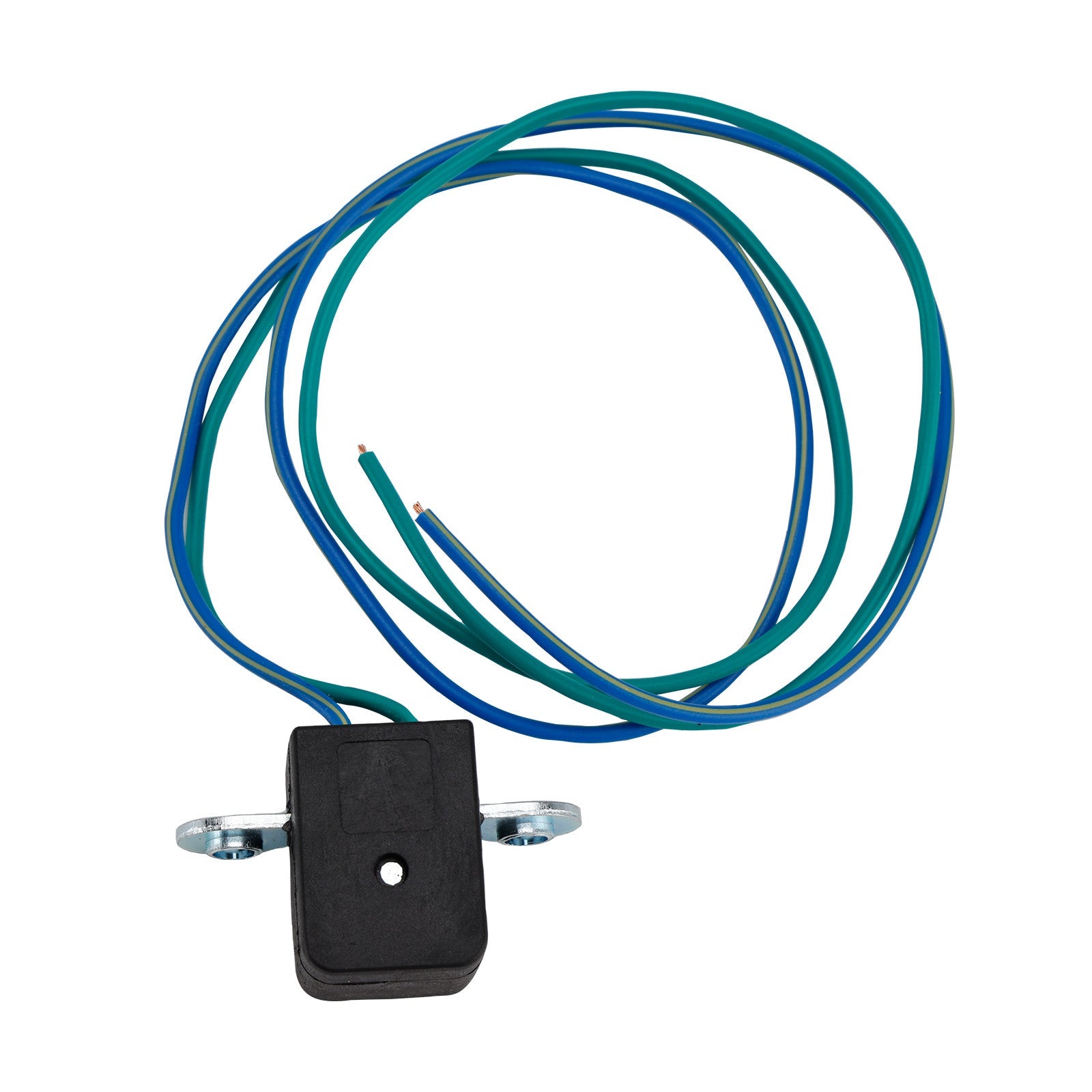 GENERATORE D'IMPULSI PER HODNA SH 125/150 i AROBASE S-WING DYLAN PANTHEON PS 125 150