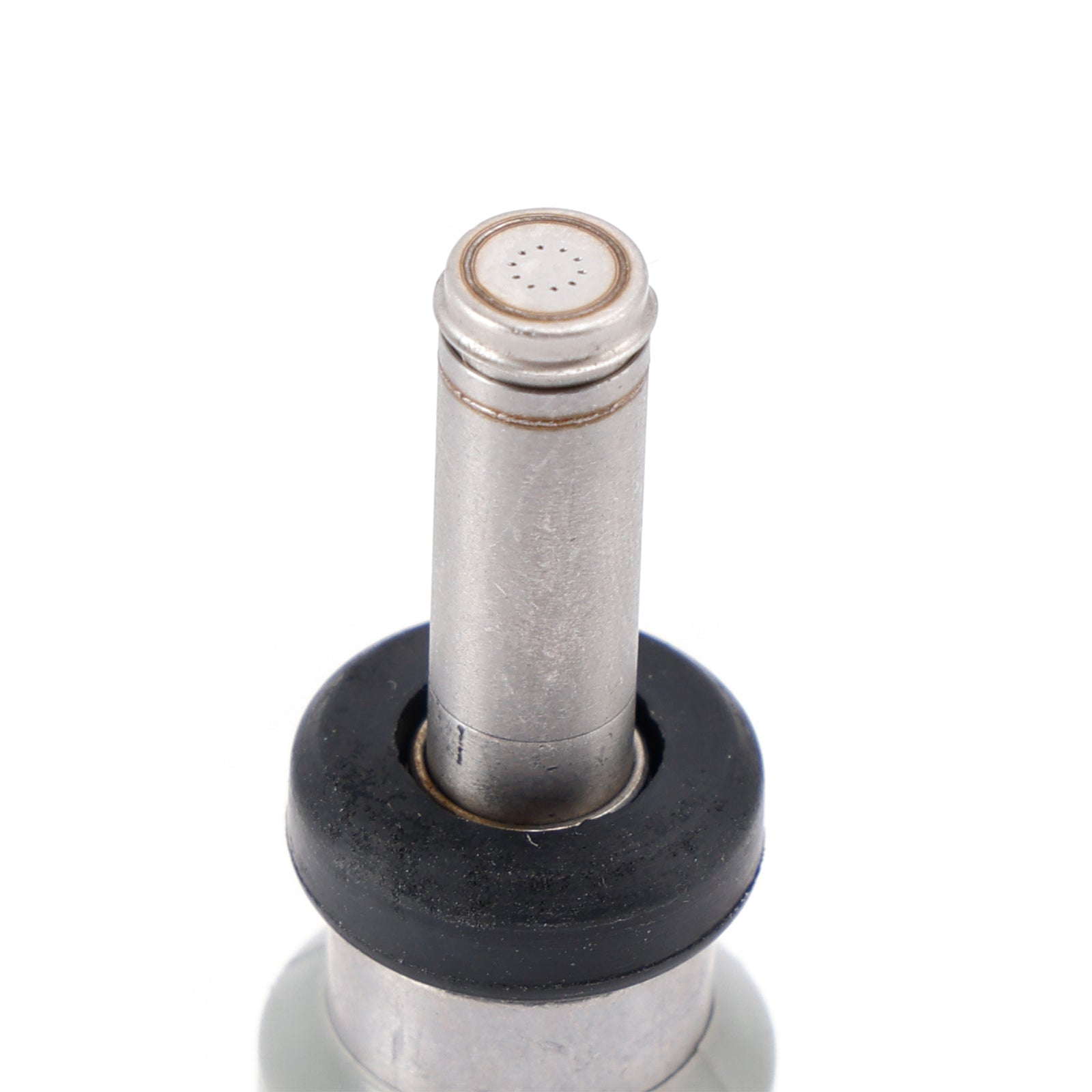 1 inyector de combustible para Toyota RAV4 Highlander Camry Lexus 2.5L 18-23 23250-F0020