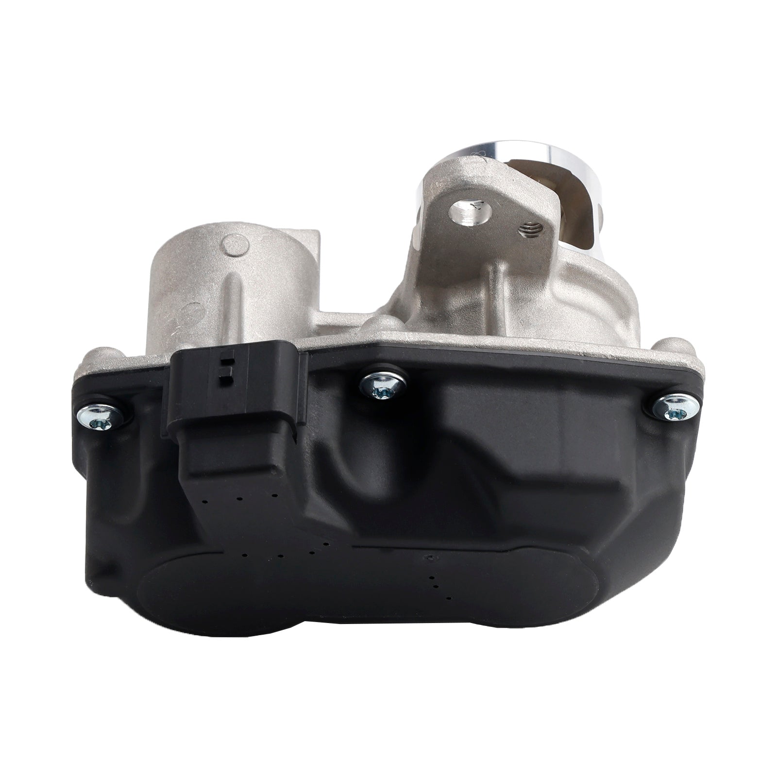 2011-2015 Renault Megane Diesel Coupé FWD III DZ0/1_ Vanne EGR 6261400060 147109948R 4423192