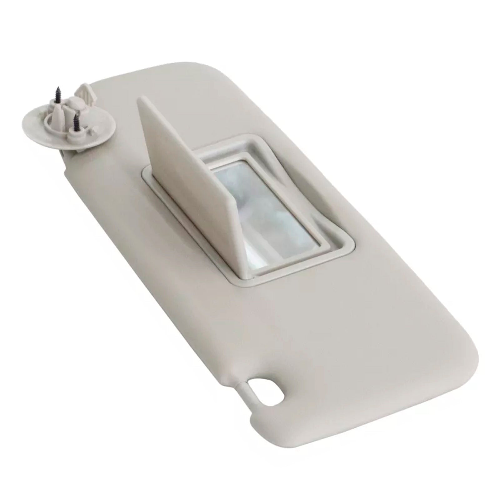 Sivi sonci desna stran 42478249 za Chevrolet Sonic 2012-2019