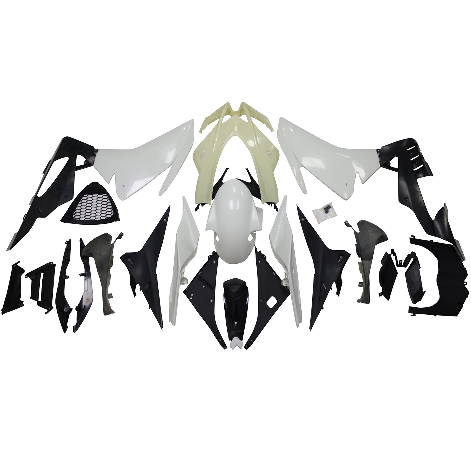 09-15 Aprilia RSV4 1000 BODESS FAIR INIEZIONE MOLIZIONE