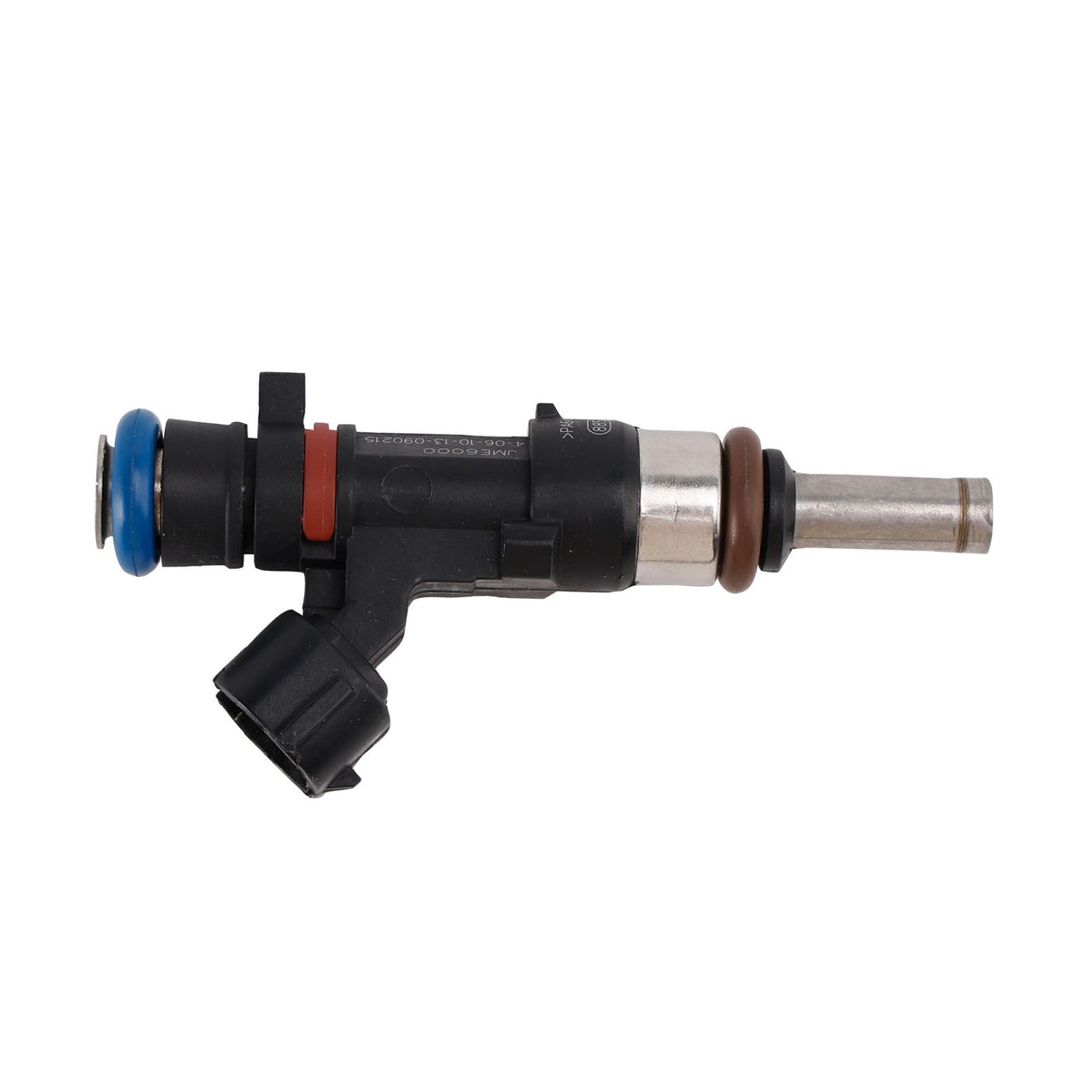 1x Einspritzdüse für Mitsubishi Lancer Evolution 2008-2015 1465A174