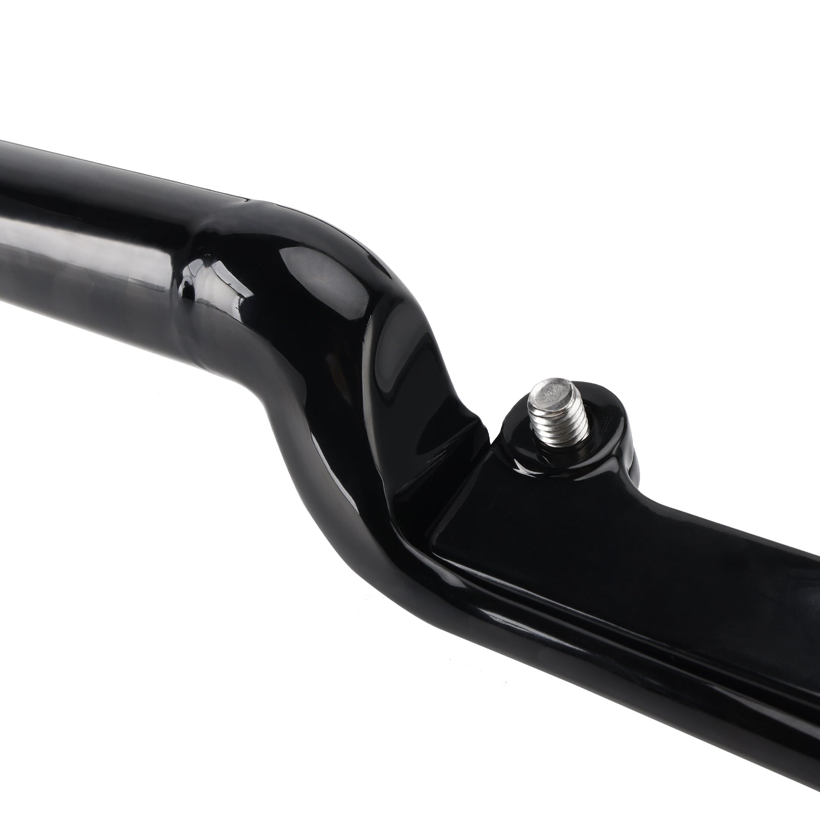 Barre de protection de moteur pour Indian Roadmaster 2014-2023, cadre de protection, pare-chocs chromé