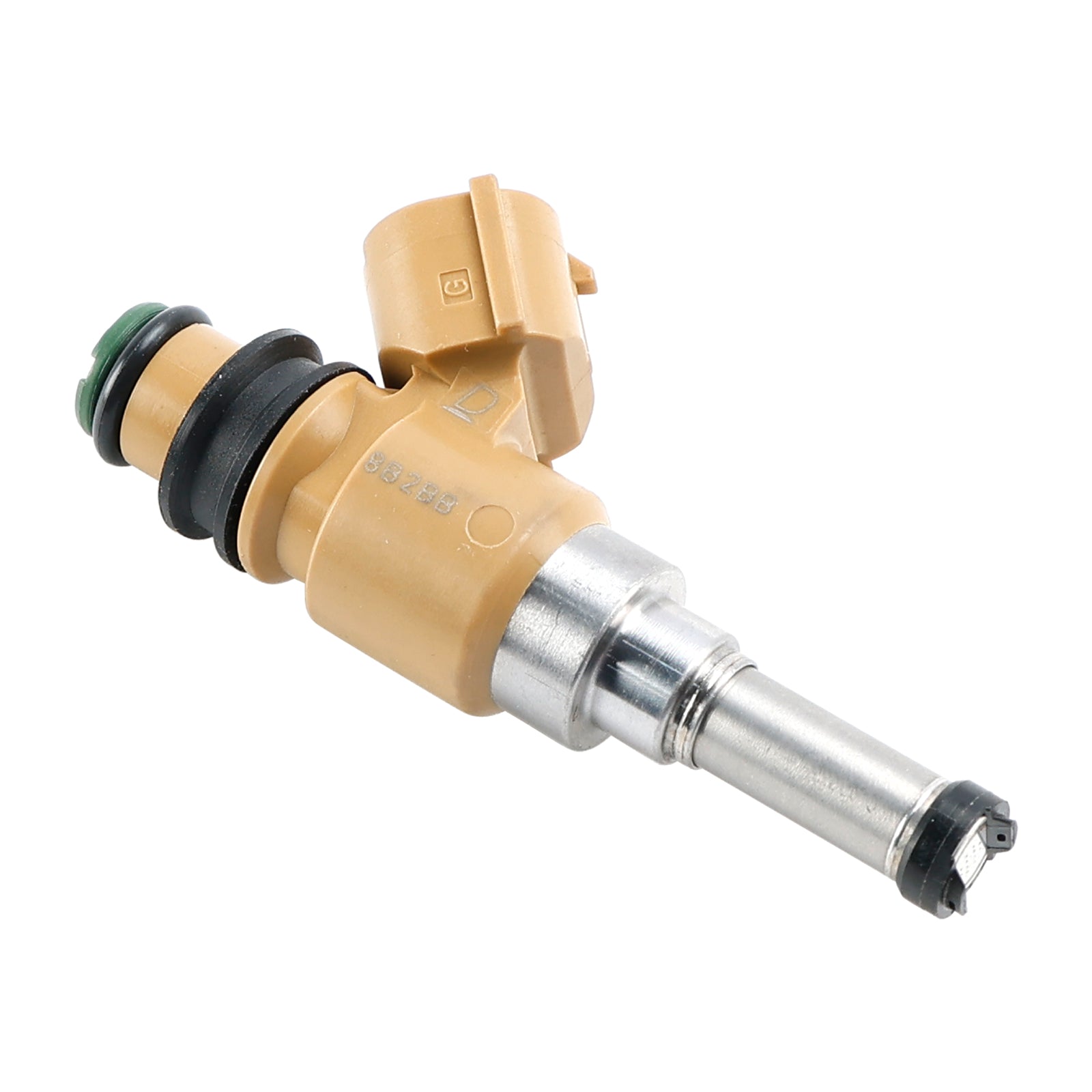 49033-0034 297500-0640 injecteurs de carburant 2C0-13761-00-00 pour Yamaha YZF R1 R6