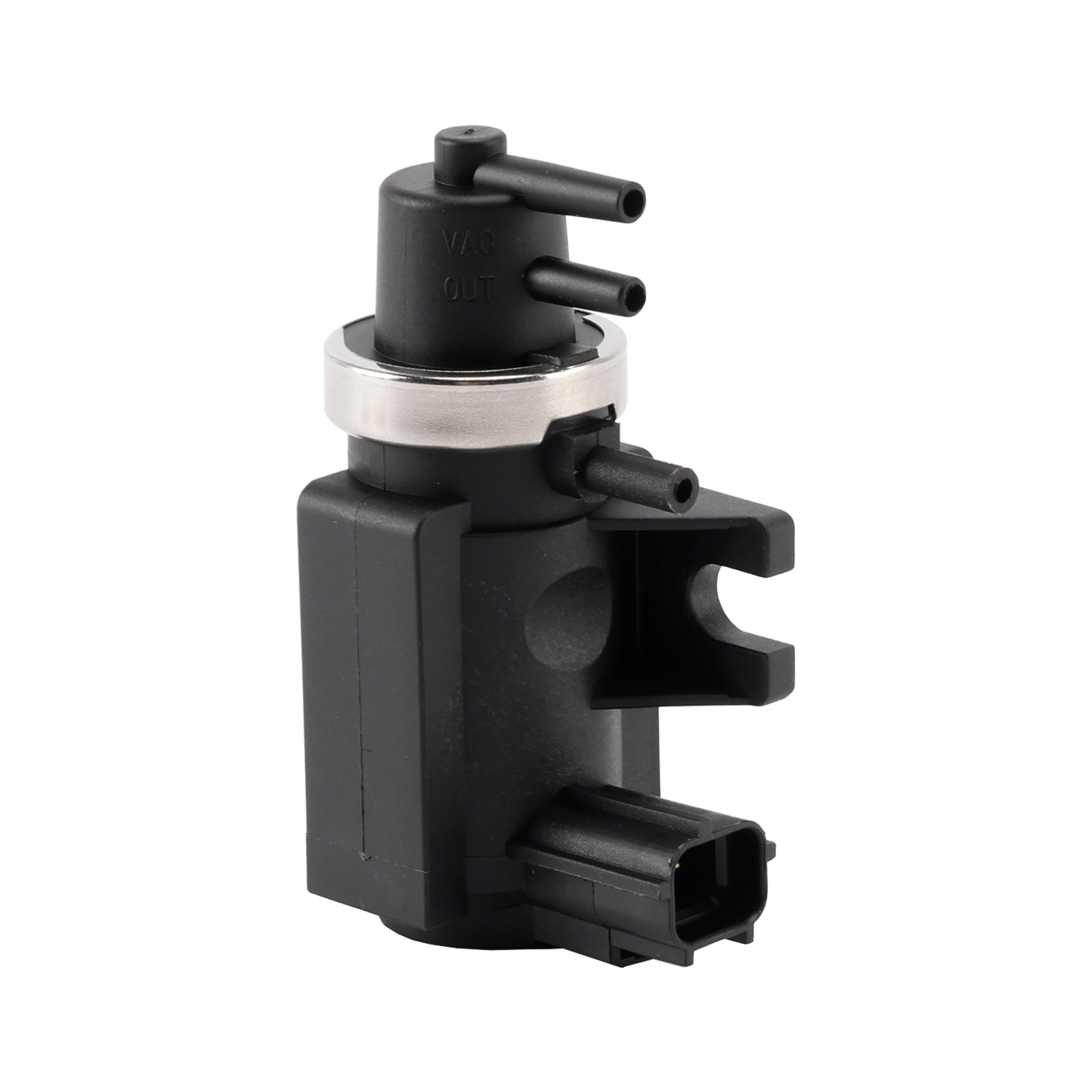 Électrovanne turbo 70355404 SH02-18741 pour Mazda 3 II 2015 Diesel 110 kW