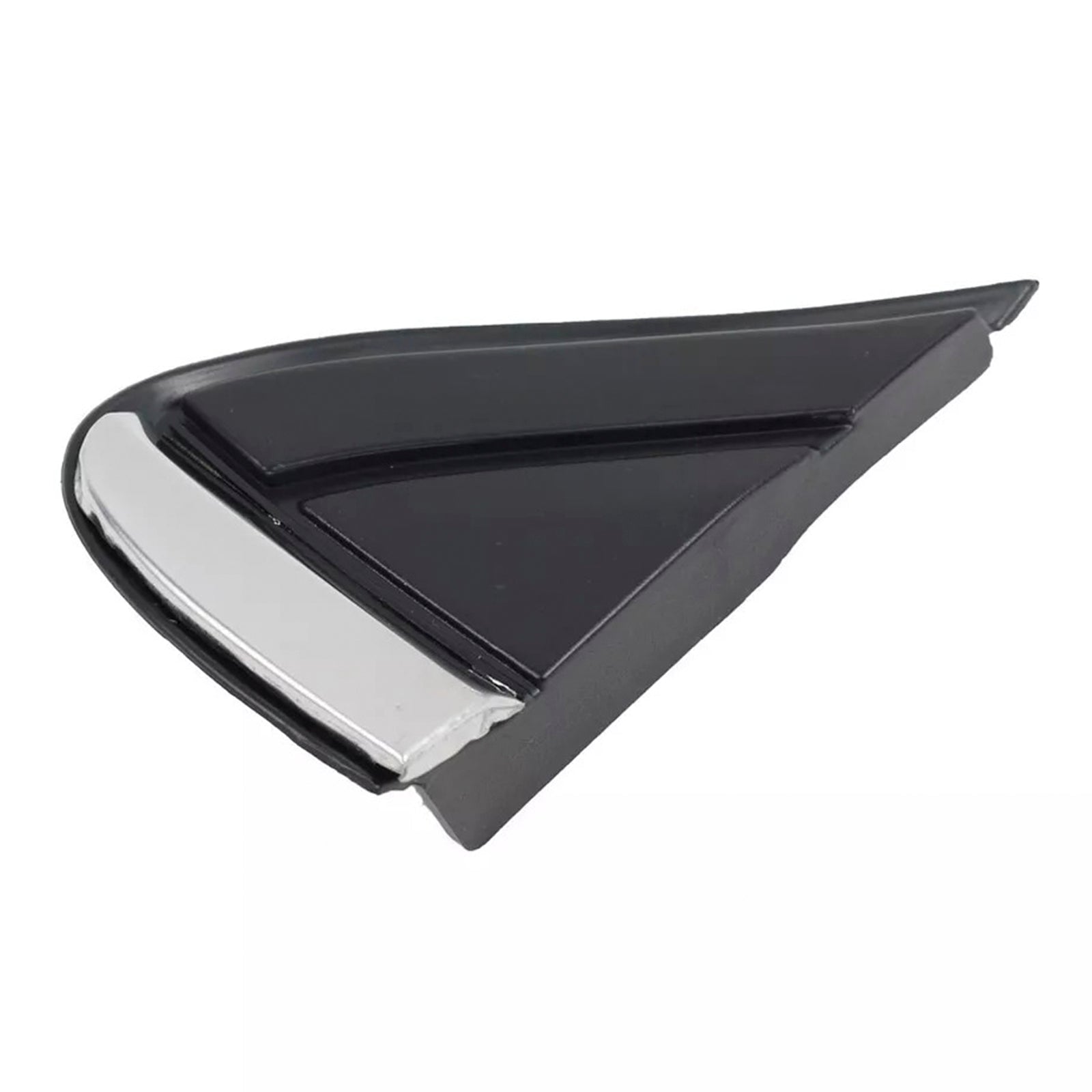 Formowanie'Chevrolet Equinox 2018-2023 Przedni błotnik po stronie kierowcy 84107340