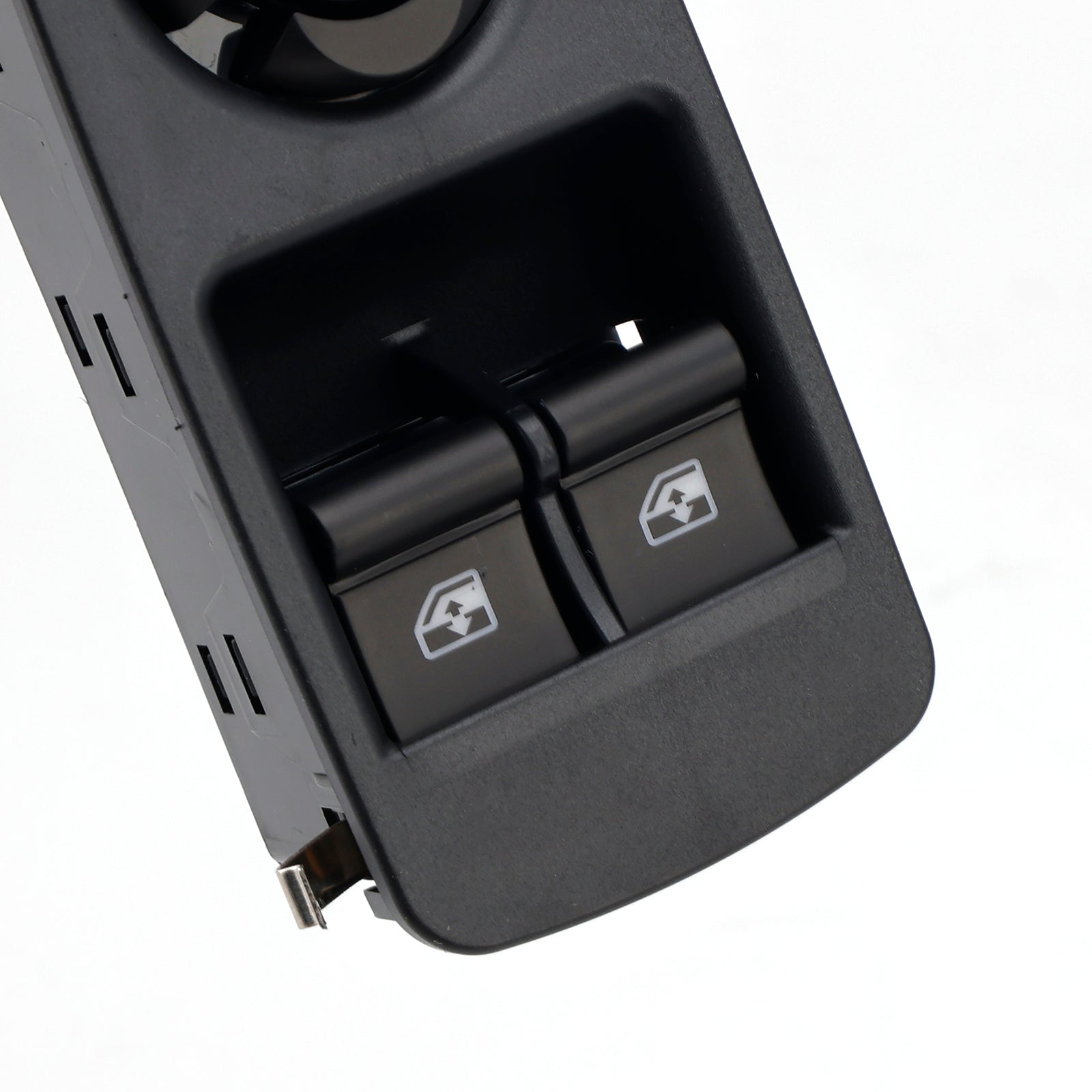 Alfa Romeo Mito 955 2008-2018 1560809333333333333