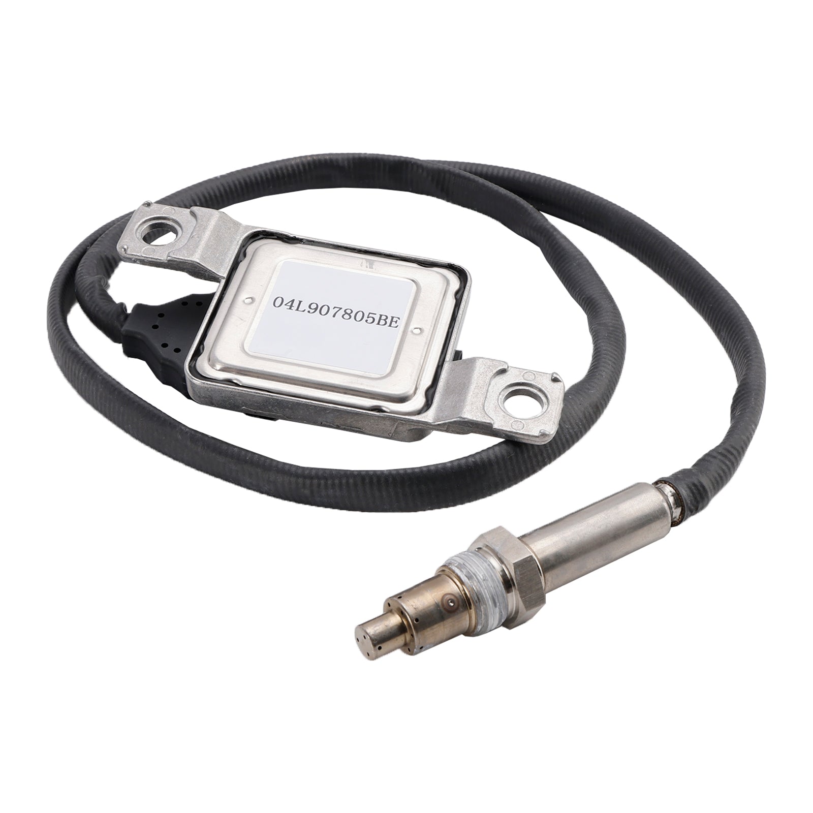 Sonde lambda Nox pour VW Caddy IV 2.0 TDI 04L907805BE