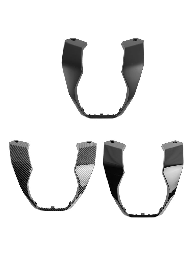 2023-2024 Honda Adv 160 Pilot kierownica centralna skrzynka