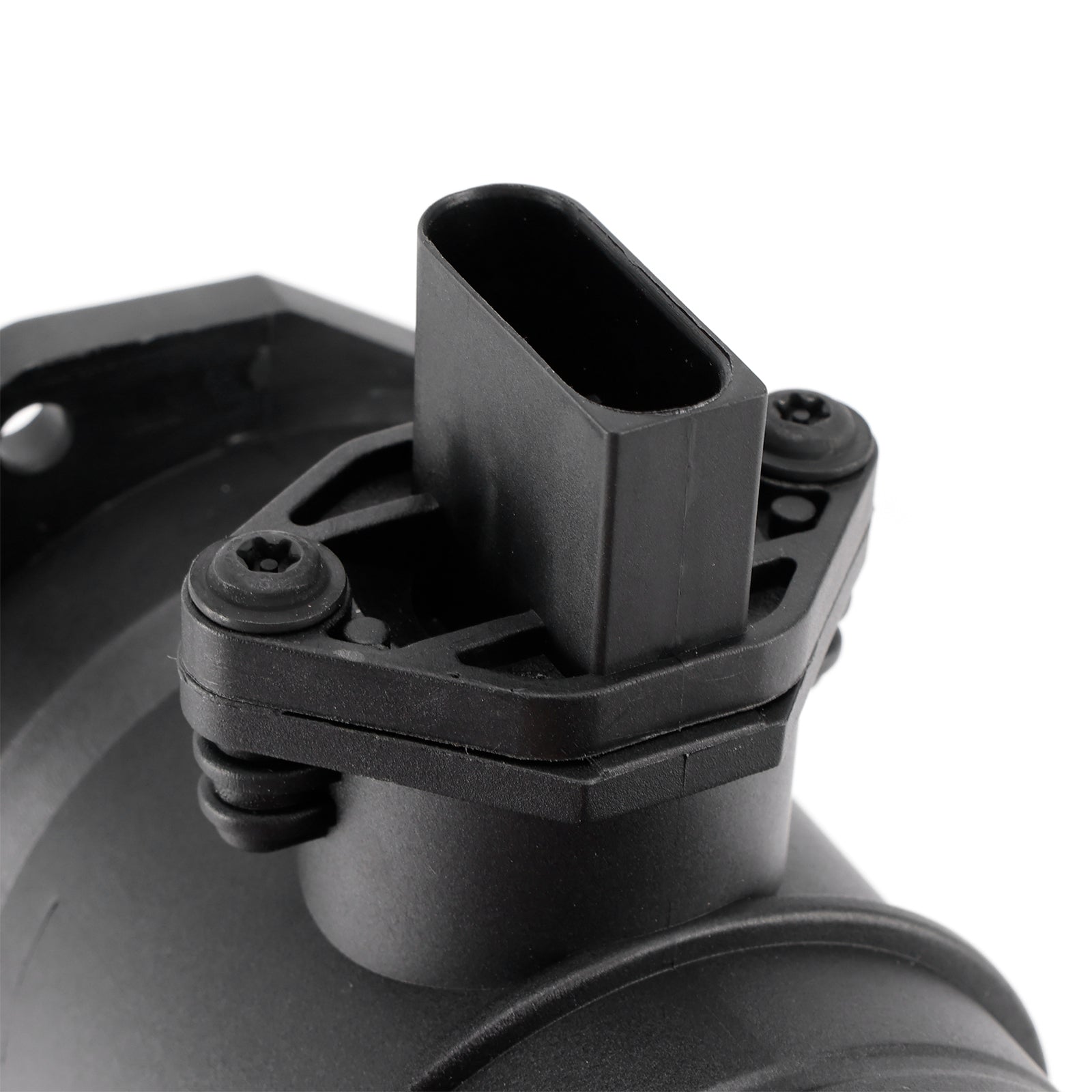 Sensor del medidor de flujo d&Medidor de flujo de aire masivo para Audi A4, B6, B7, A6, C5, VW Passat 3B 2.0L 0280218058