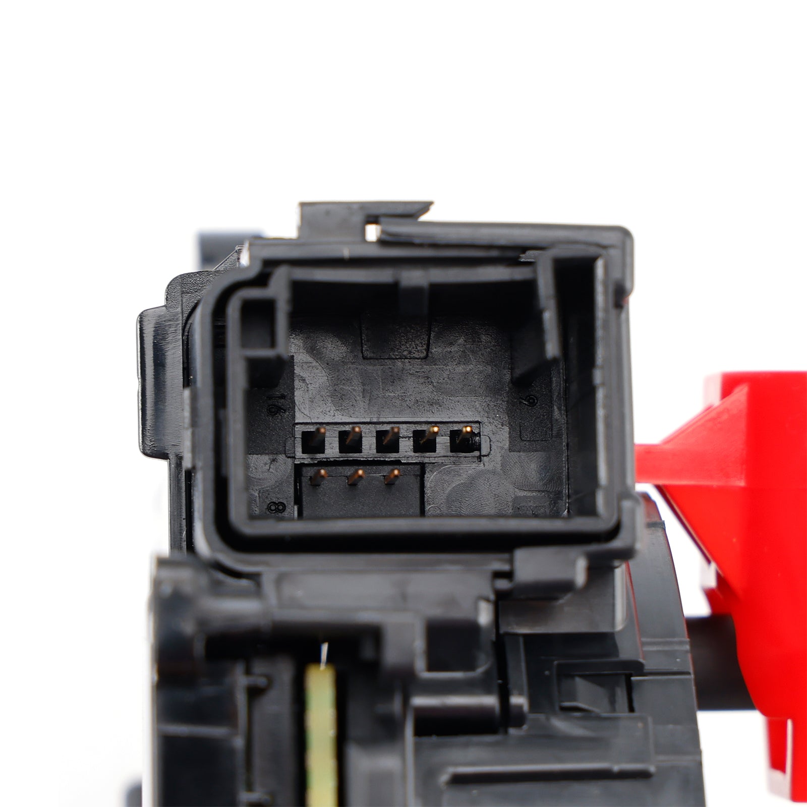 Molla del volante&Orologio per VW Golf MK7 2014-2018 5Q1953549