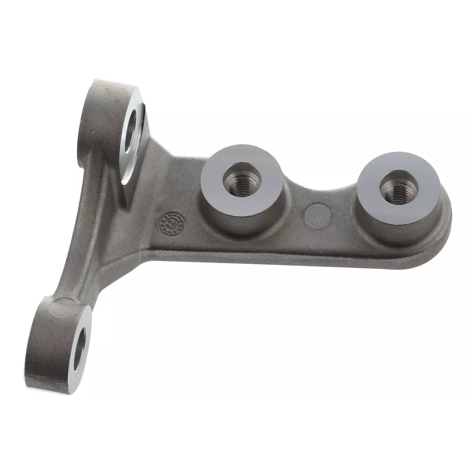 Soporte estabilizador del eje de transmisión del eje delantero Ford Explorer Flex 2011-2014 BB5Z-3K305-A BB5Z3K305A