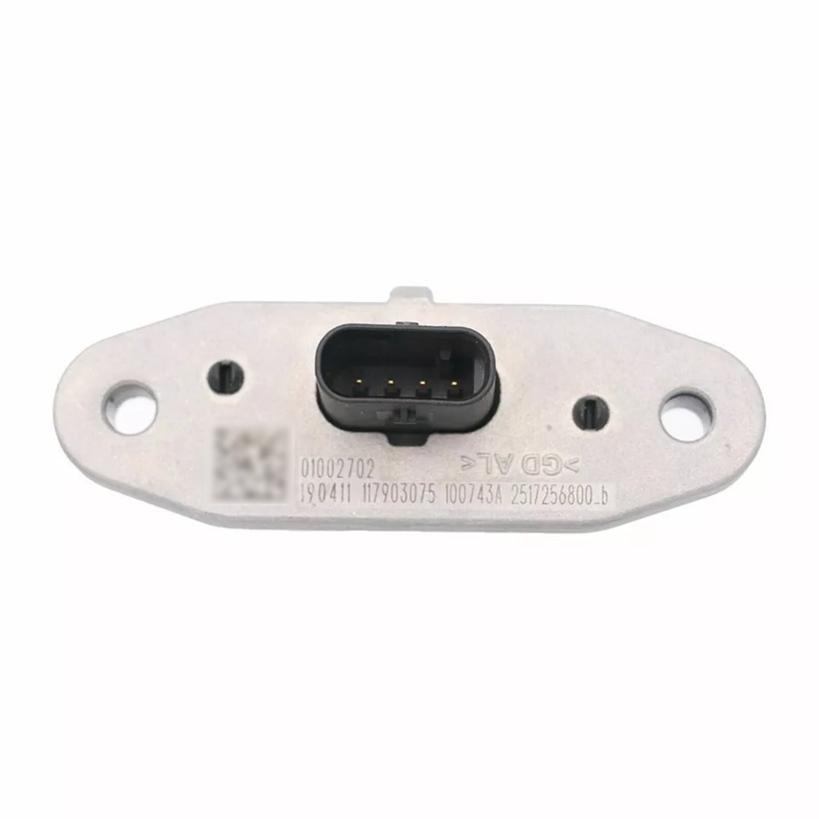 Neutralny przełącznik bezpieczeństwa AE8Z-7F293-A dla Forda Fiesta Focus S Titanium Sedan 2011-2019