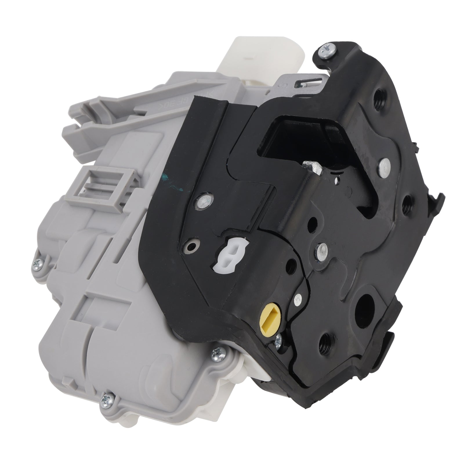 Stojący lewe tylne drzwi aktor blokujący 4G0839015 dla Audi A3 A6 A7 Q7 Q7 Q7 Q7