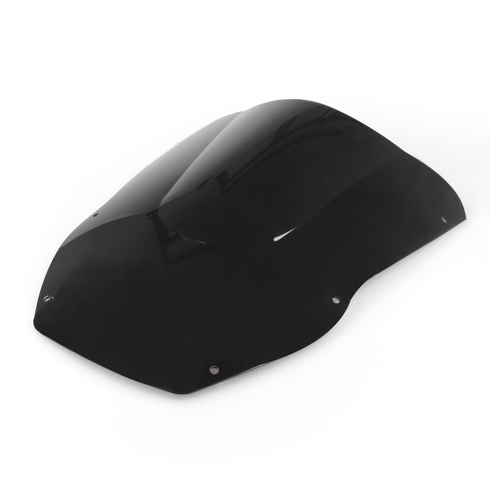 Injekcijski komplet, plastično telo za Kawasaki ZX12R 2000-2001