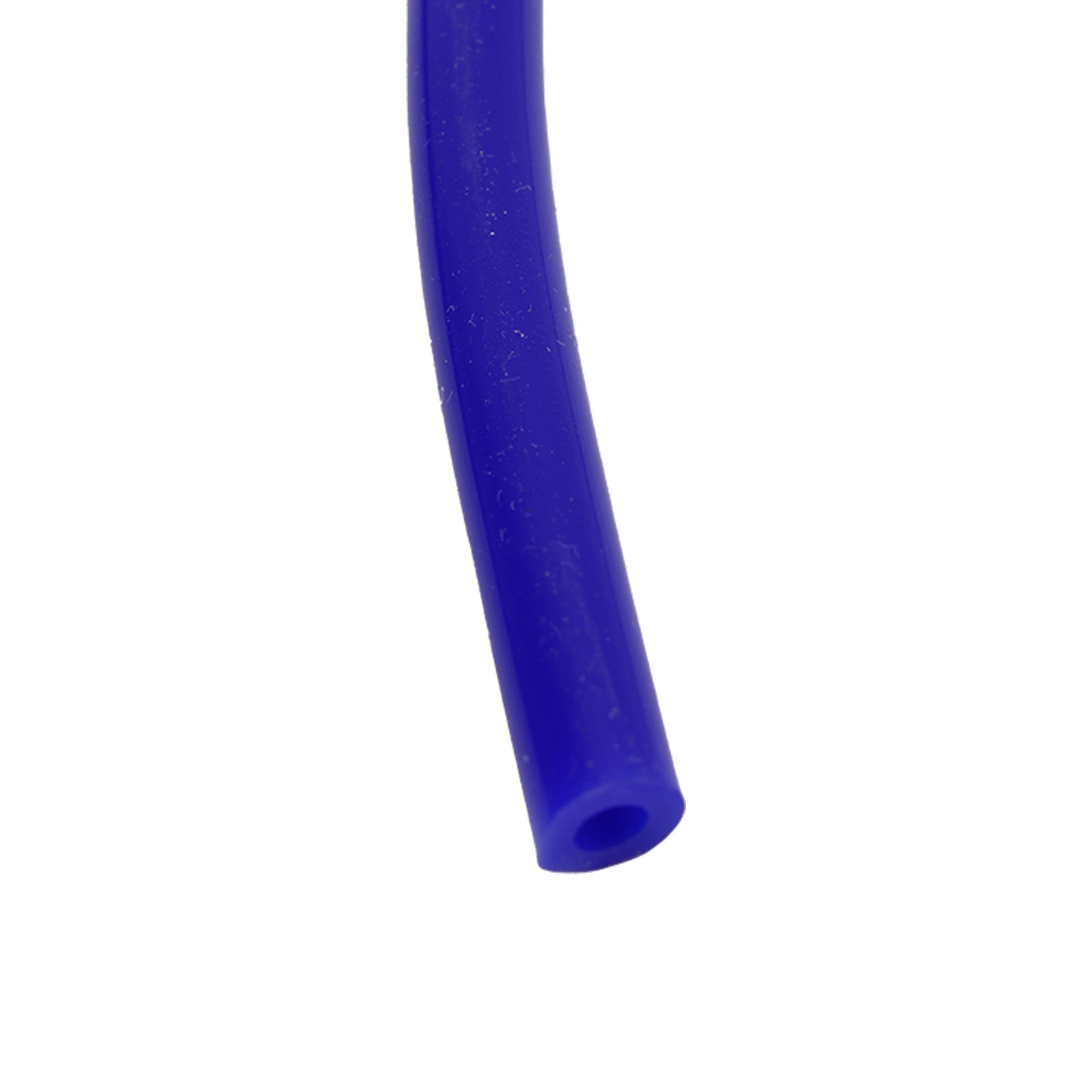 Durite de refroidissement en silicone pour radiateur Honda CB750 Hornet XL750 Transalp 23-25