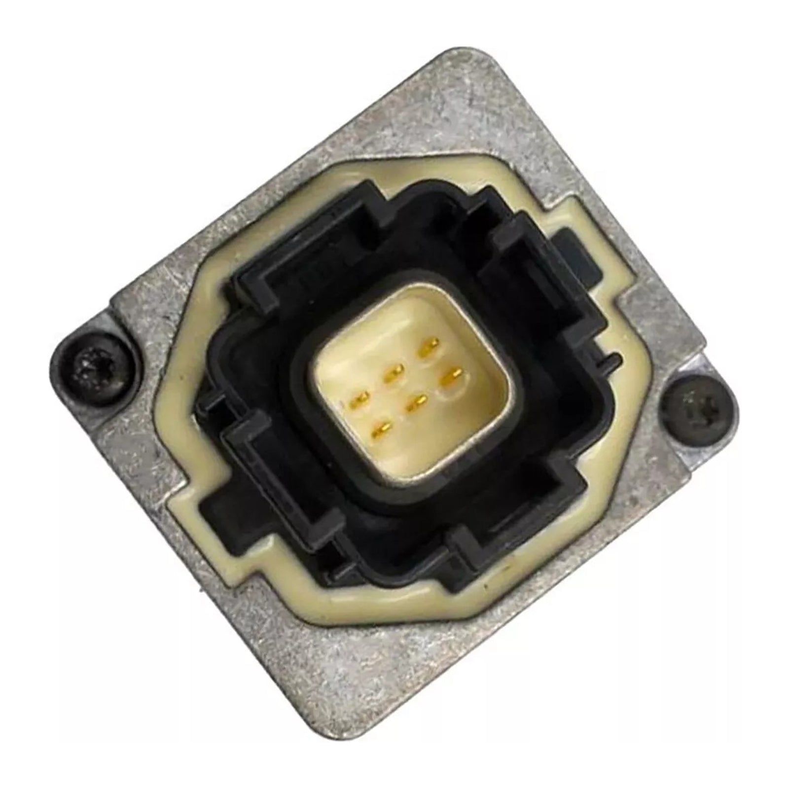 Oververska kamera za Range Rover Evoque HJ32-19G590-BD