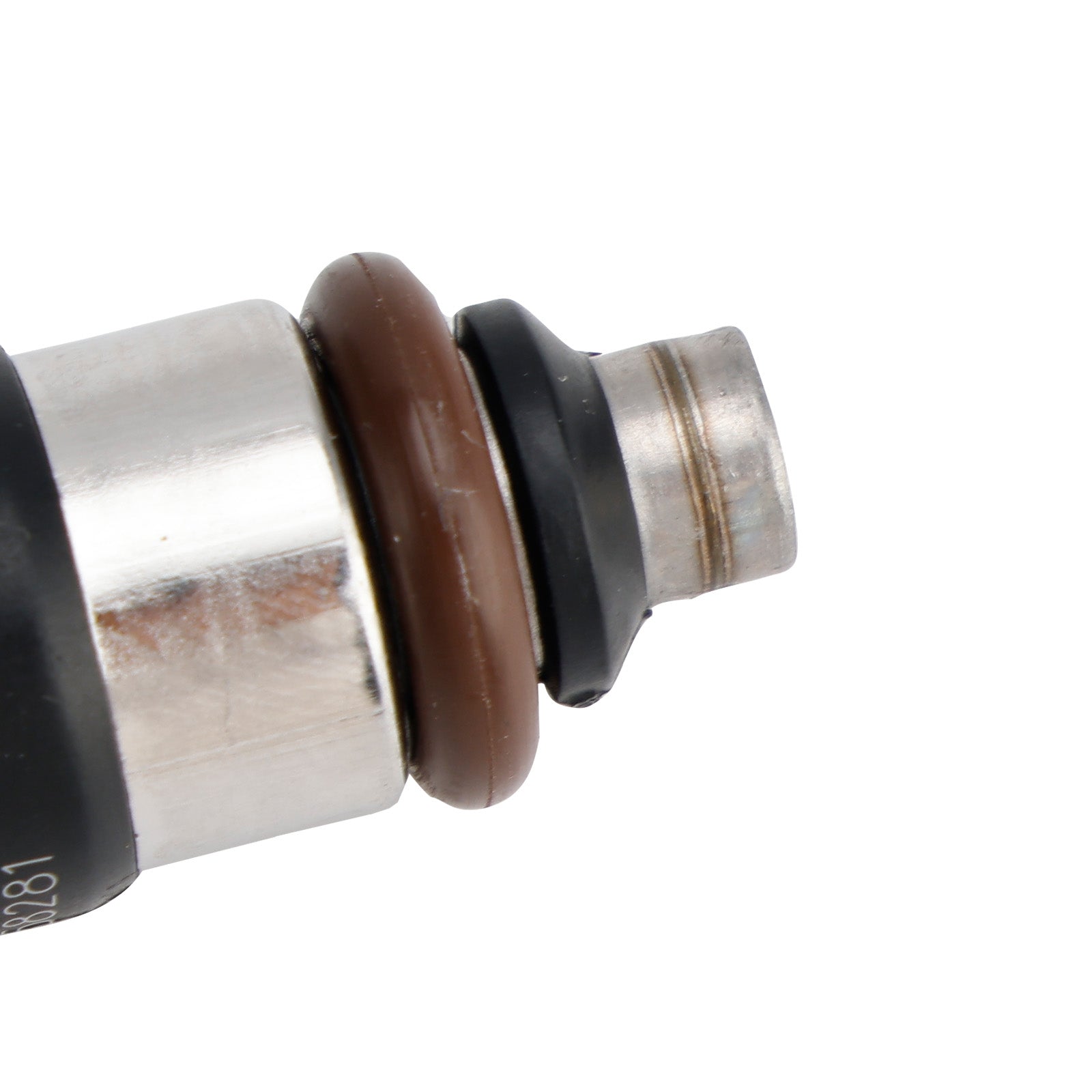 Iniettori di carburante 90141023000 compatibili con DUKE RC 125 200 2014-2024