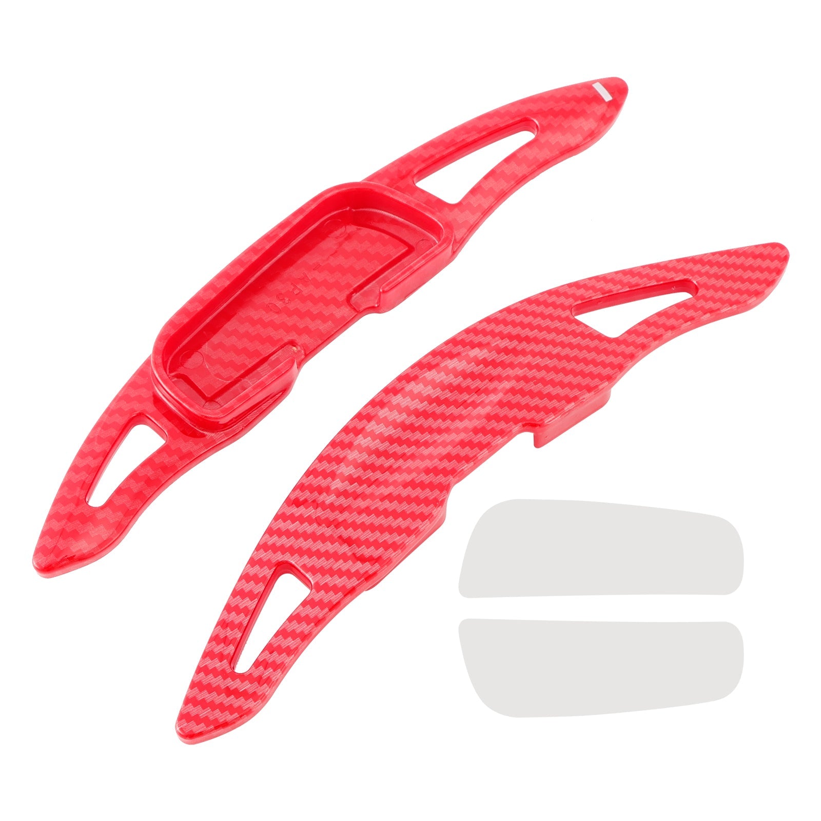 Razširitev volanskega obroča za menjavo hitrosti za Mazdo 3 6 CX-5