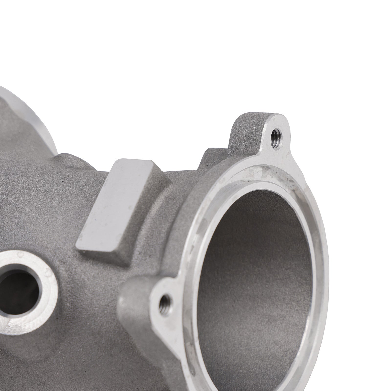Collecteur d'admission M8 55 mm 27200016A pour Road Glide CVO/SE FLTRXSE (2018-2022)