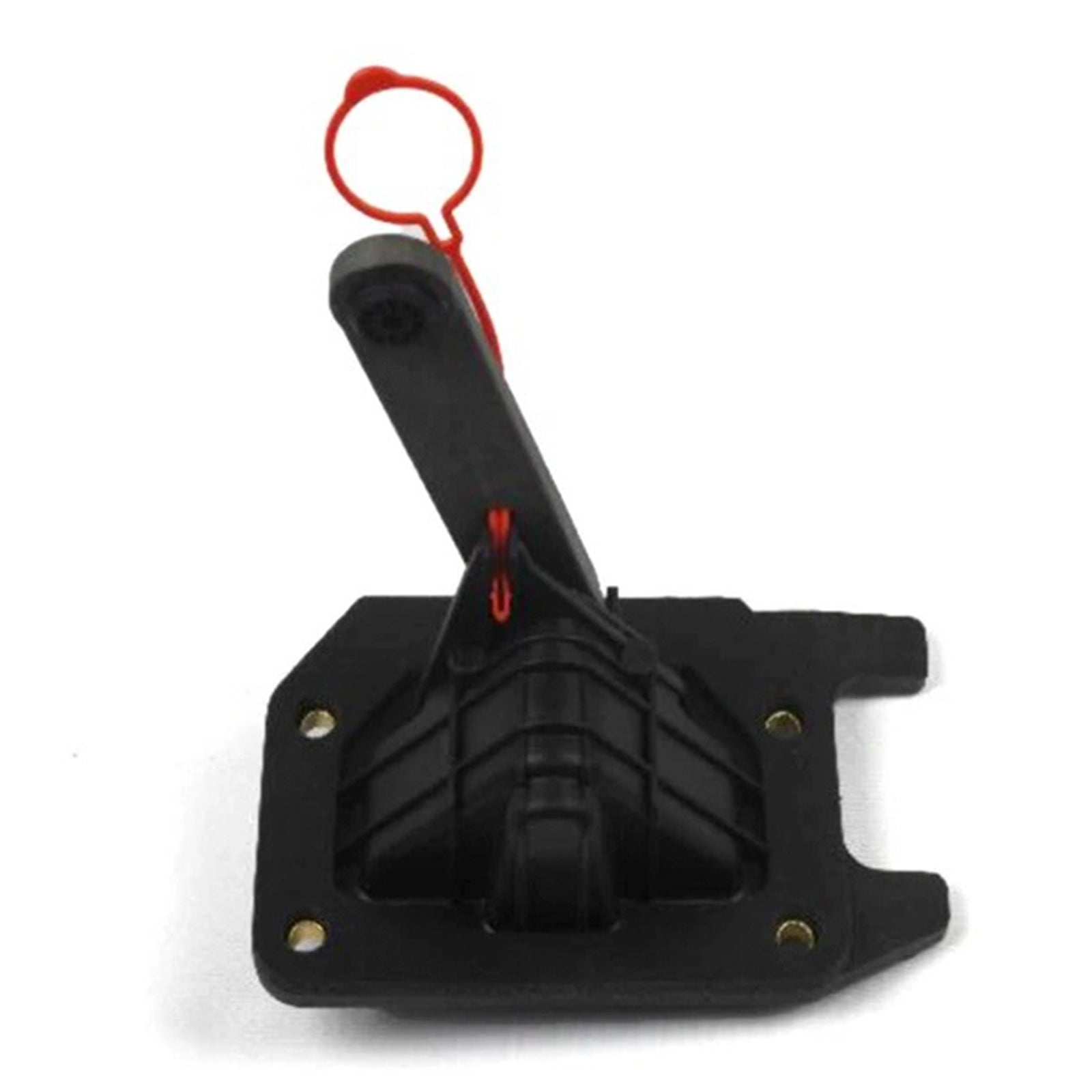 Set di leva per ingranaggi di trasferimento 52105551ac 52105551ab per Dodge Ram 1500, 2500, 3500, 4500, 5500 (2005-2015)