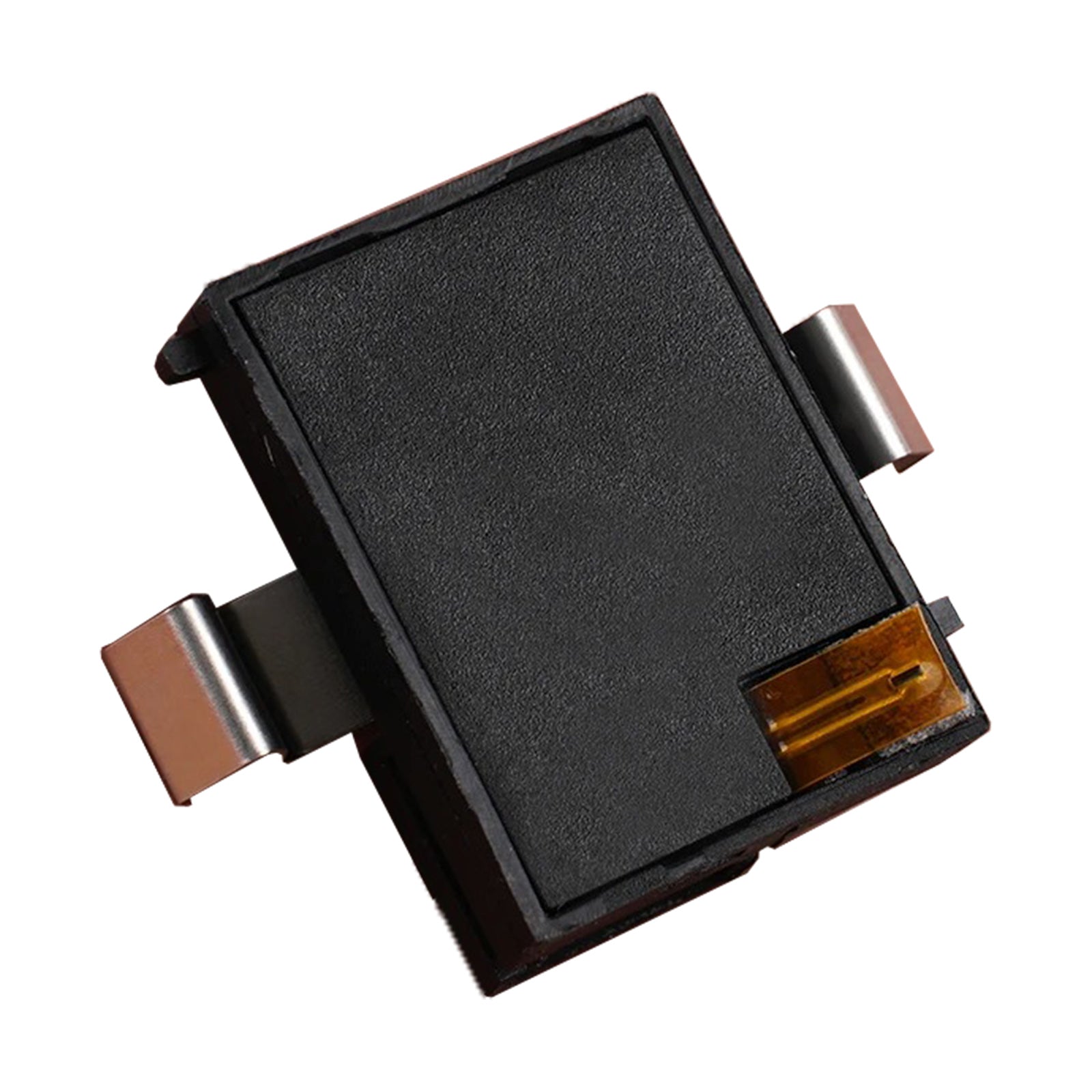 Sensore di umidità 55111389AF 55111389AD per RAM 1500 (carrozzeria classica) 2014-2019