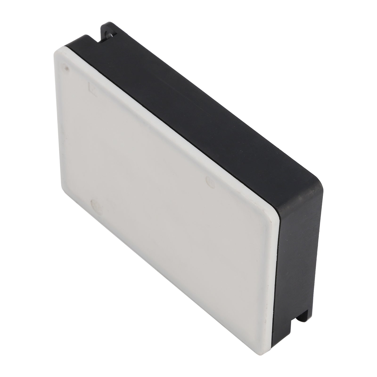 Sensore radar angolo cieco per Mercedes Classe E, CLA, CLS, ML e GL (A0009050610, A0009025405)